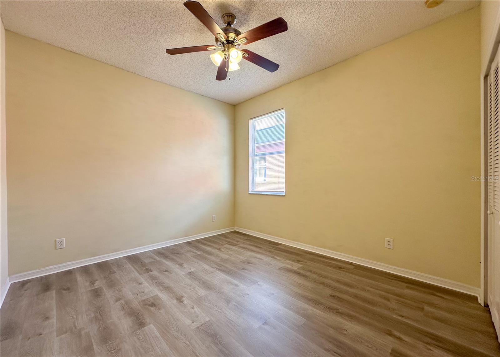 2776 CABERNET CIR, OCOEE, FL, 34761