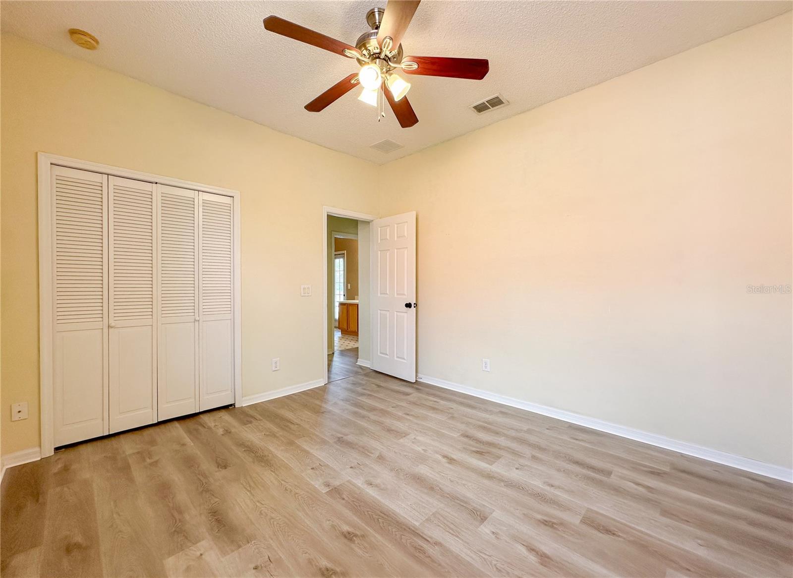 2776 CABERNET CIR, OCOEE, FL, 34761