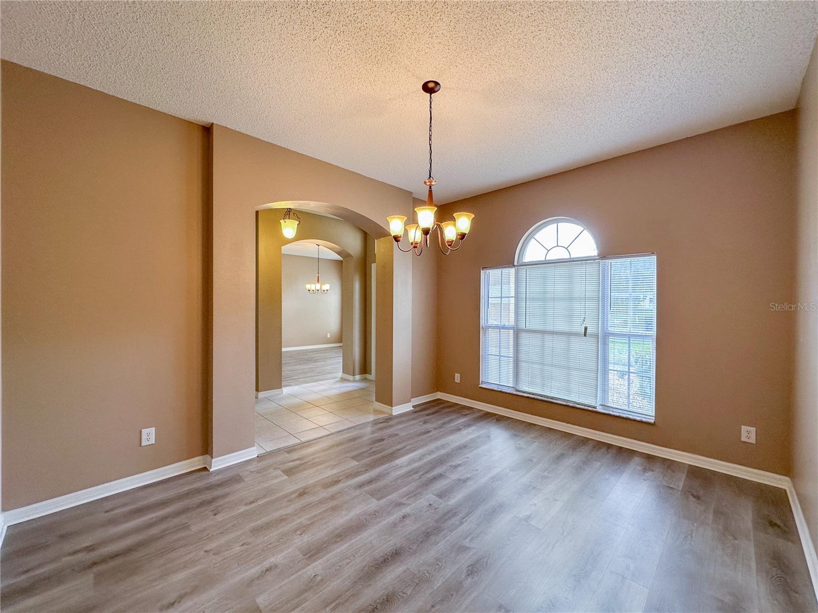 2776 CABERNET CIR, OCOEE, FL, 34761