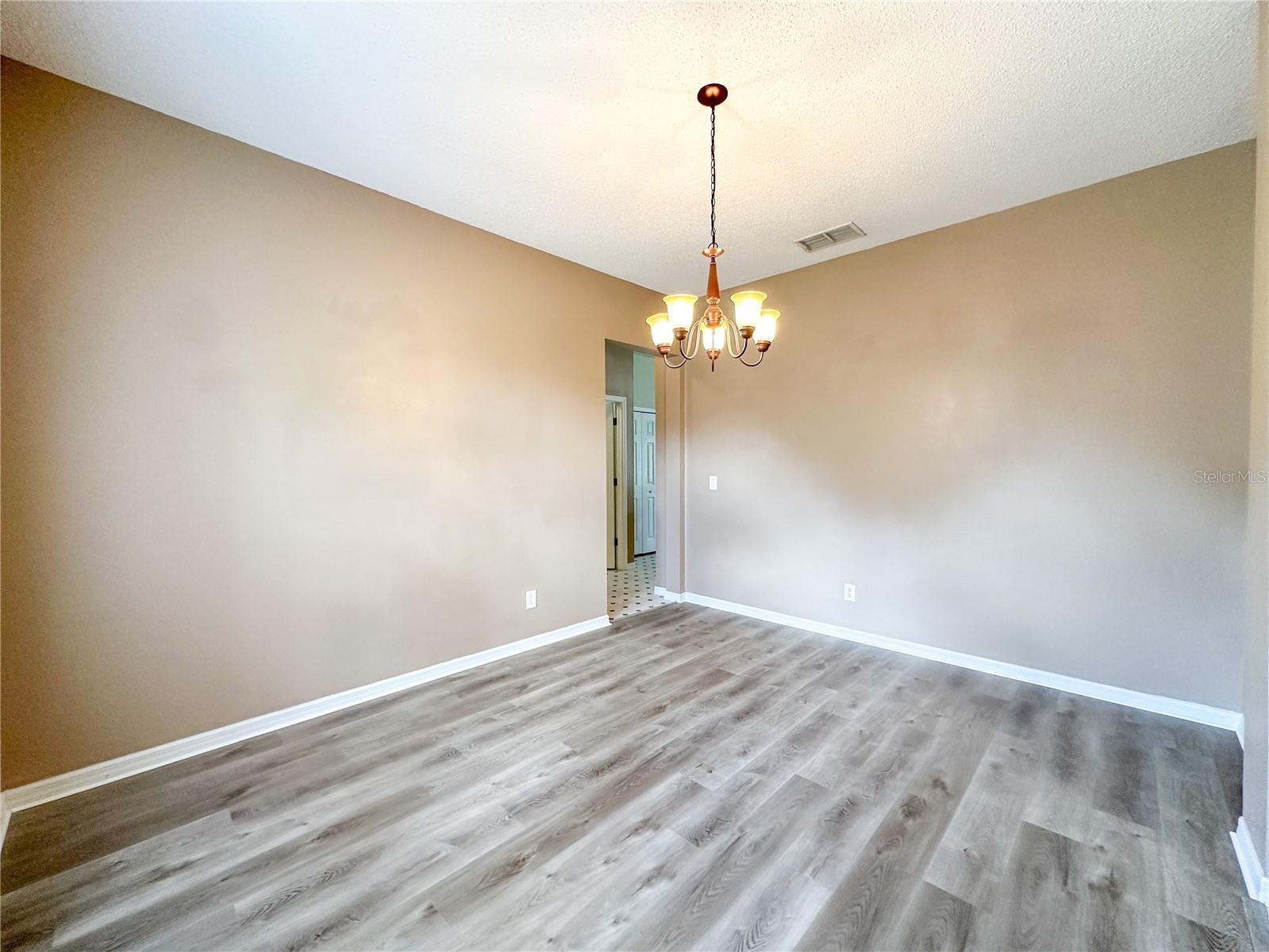2776 CABERNET CIR, OCOEE, FL, 34761