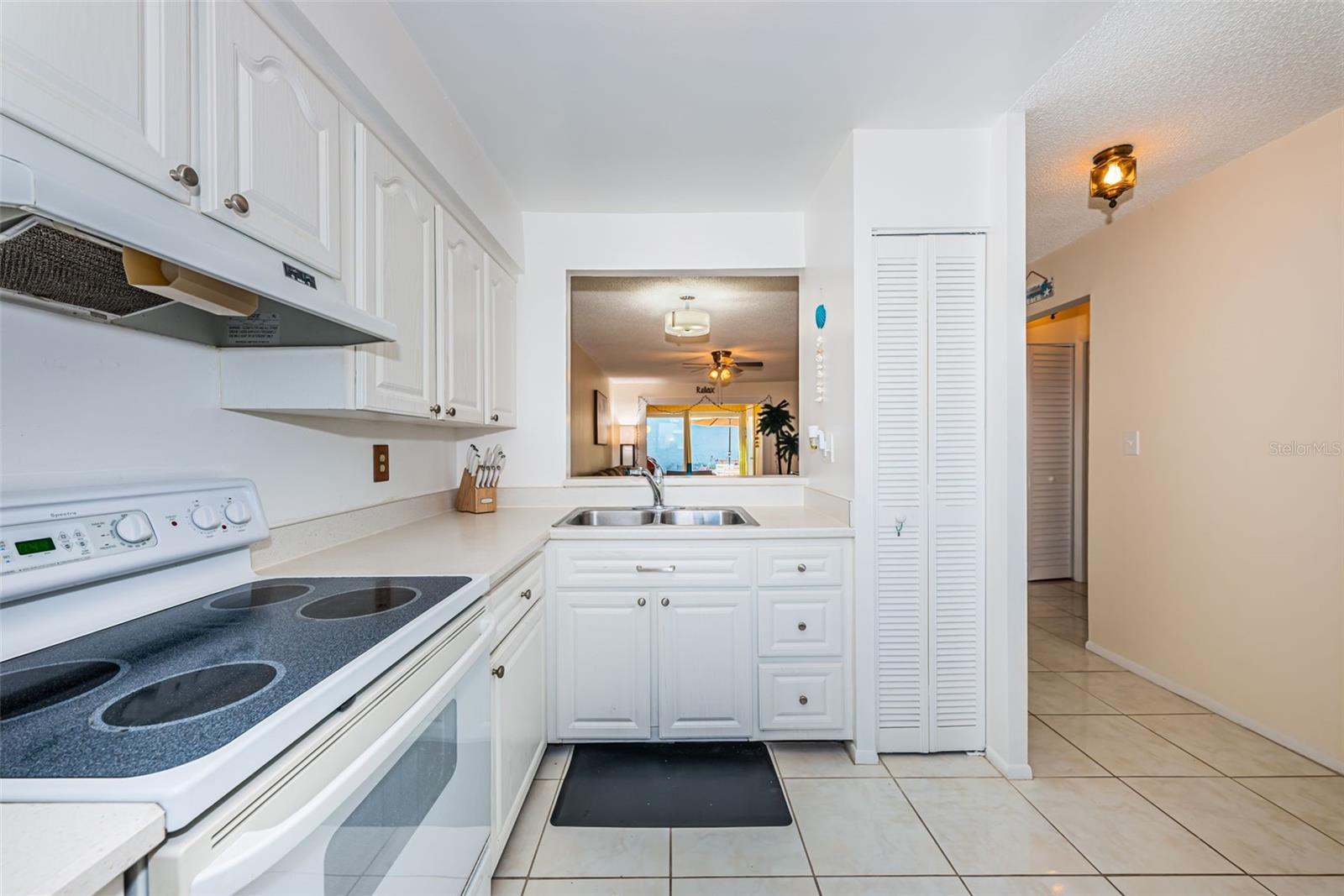 11511 113TH ST N #5B, LARGO, FL, 33778