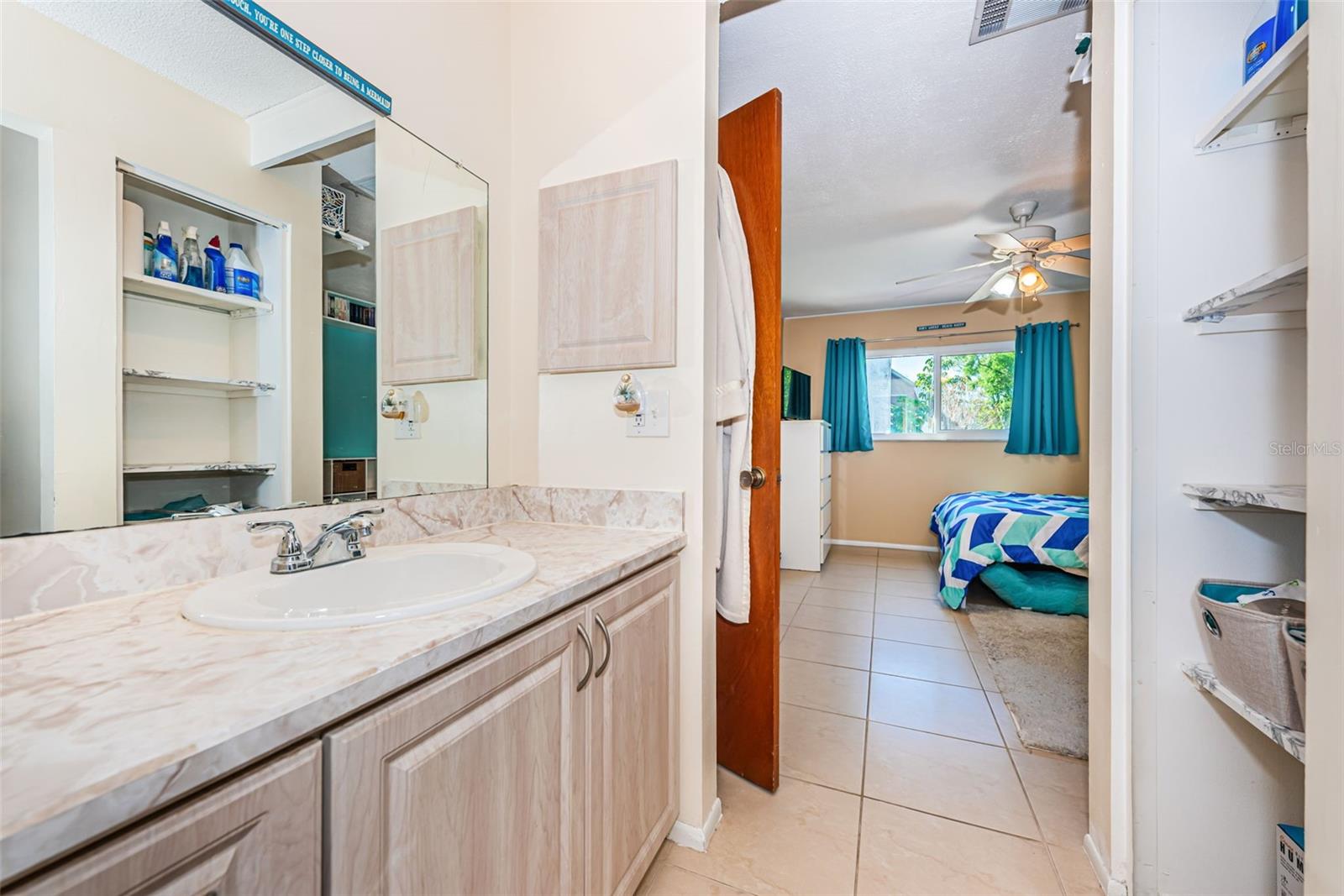 11511 113TH ST N #5B, LARGO, FL, 33778