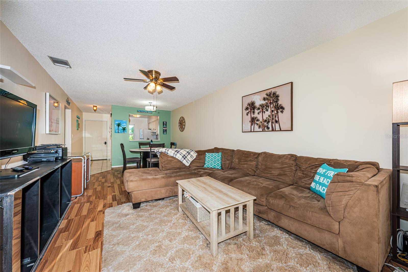 11511 113TH ST N #5B, LARGO, FL, 33778