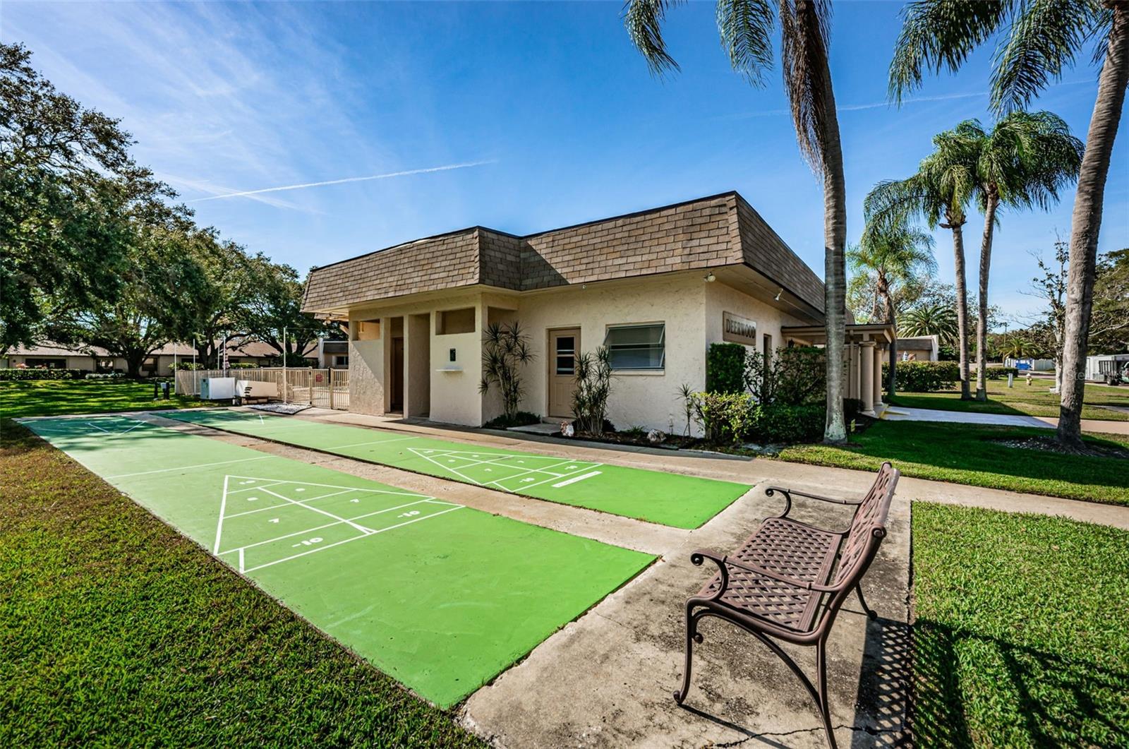 11511 113TH ST N #5B, LARGO, FL, 33778