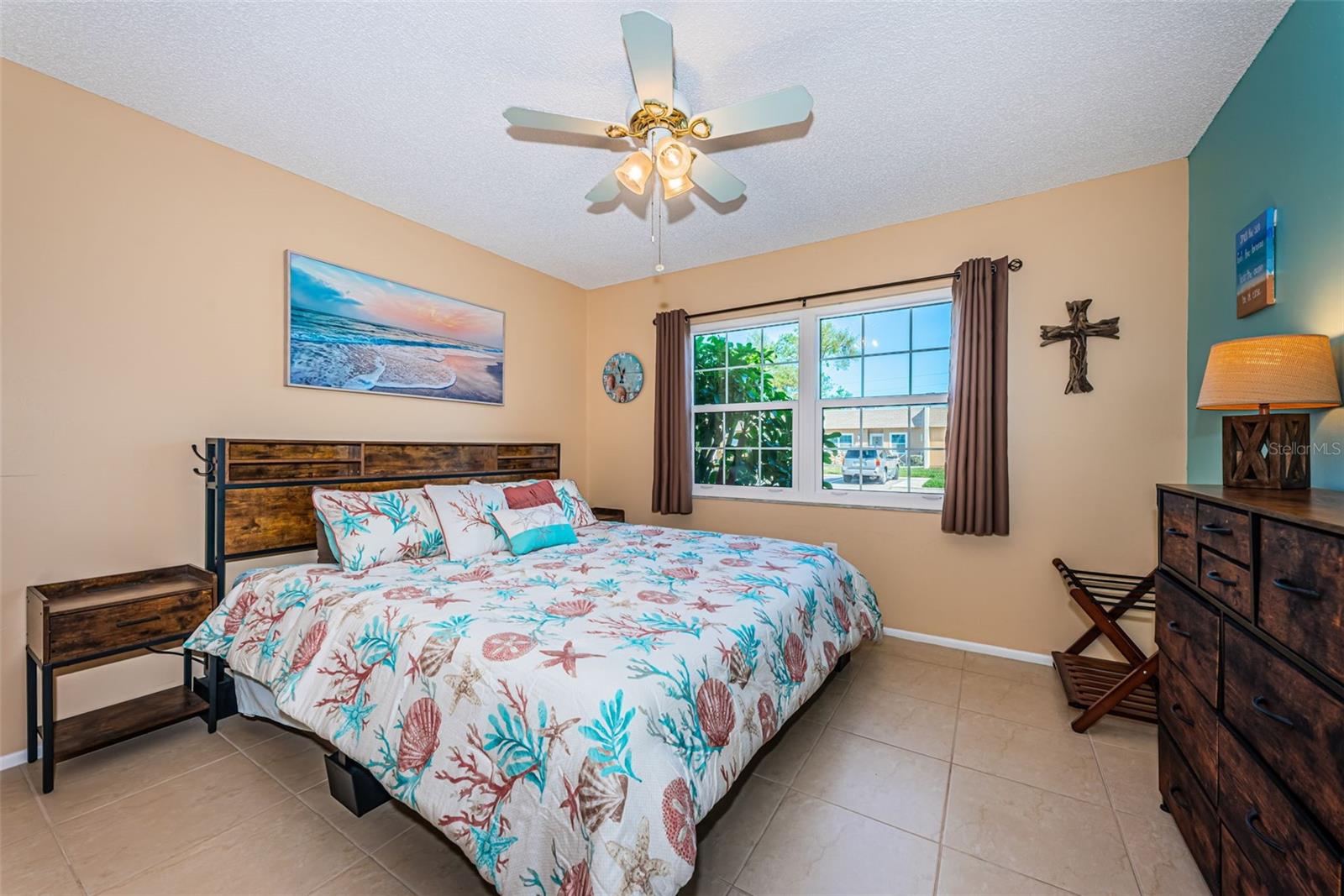 11511 113TH ST N #5B, LARGO, FL, 33778