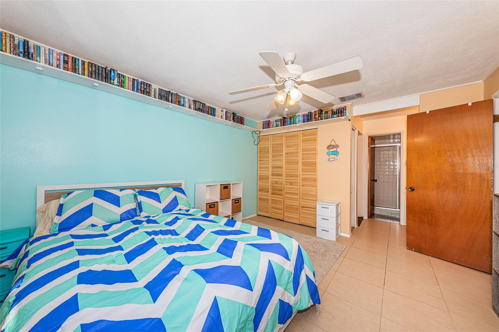 11511 113TH ST N #5B, LARGO, FL, 33778