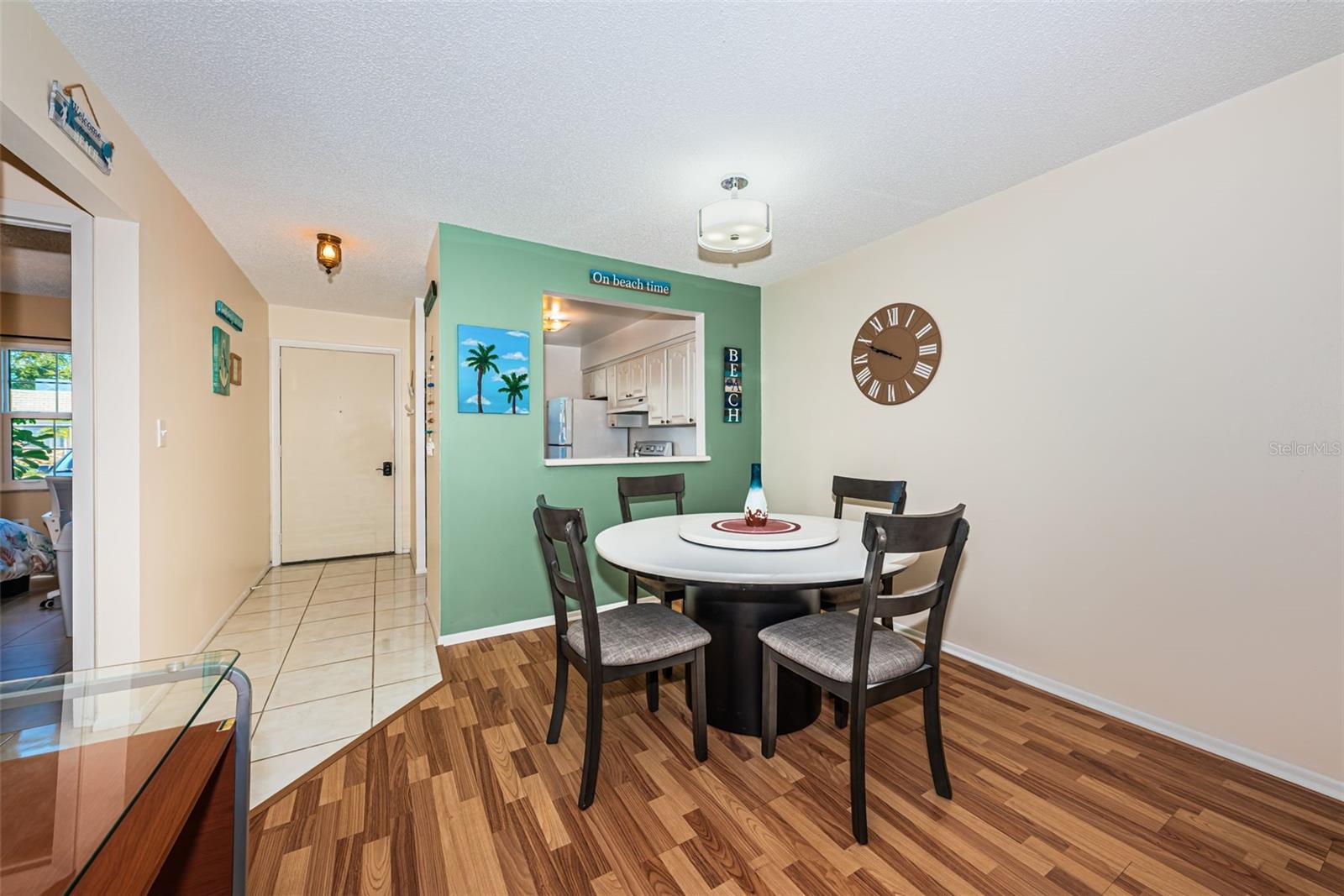11511 113TH ST N #5B, LARGO, FL, 33778