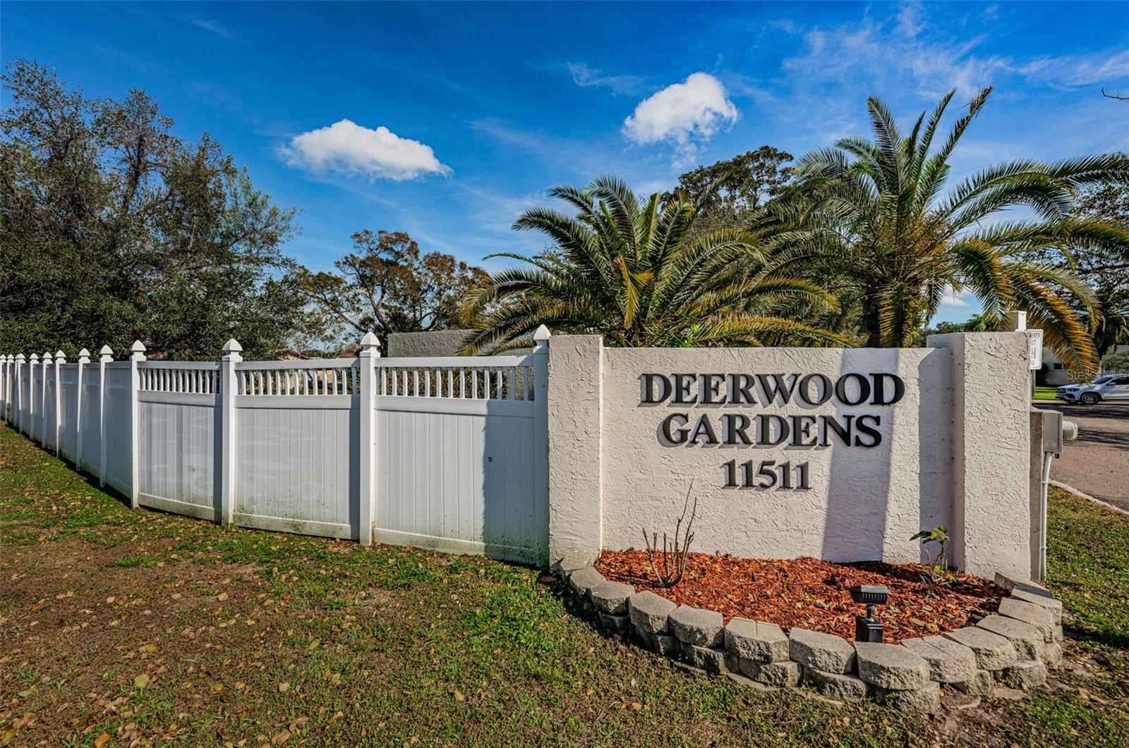 11511 113TH ST N #5B, LARGO, FL, 33778