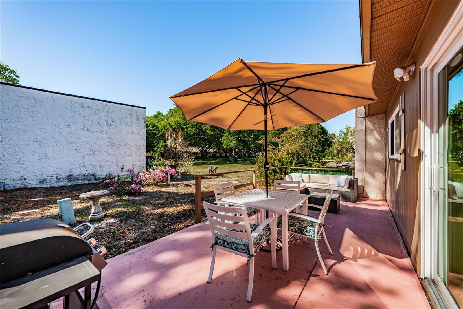 11511 113TH ST N #5B, LARGO, FL, 33778