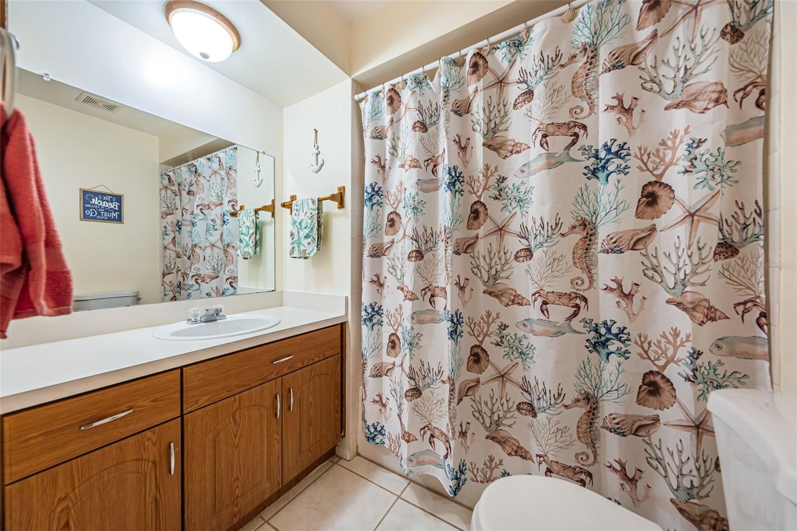 11511 113TH ST N #5B, LARGO, FL, 33778
