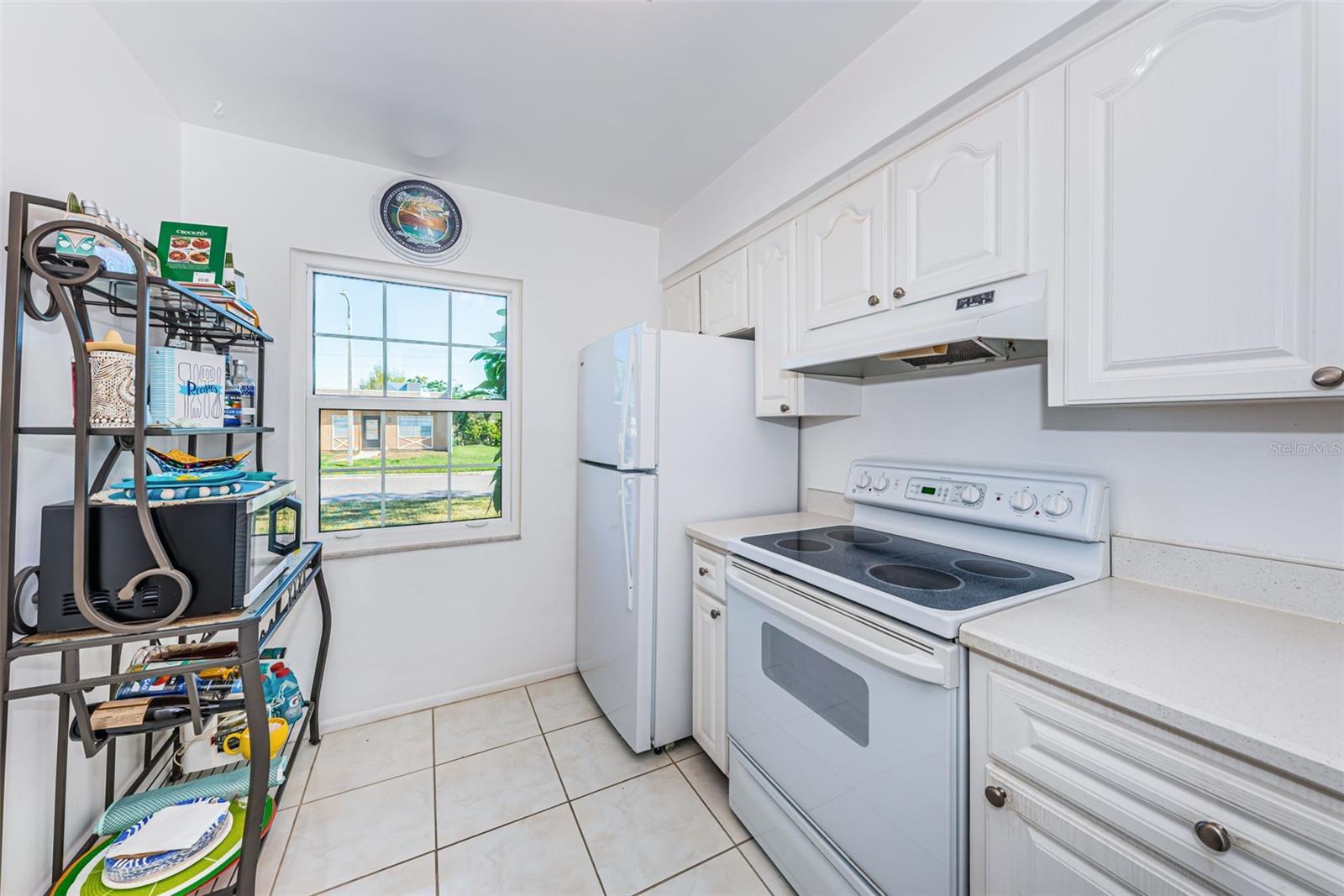 11511 113TH ST N #5B, LARGO, FL, 33778