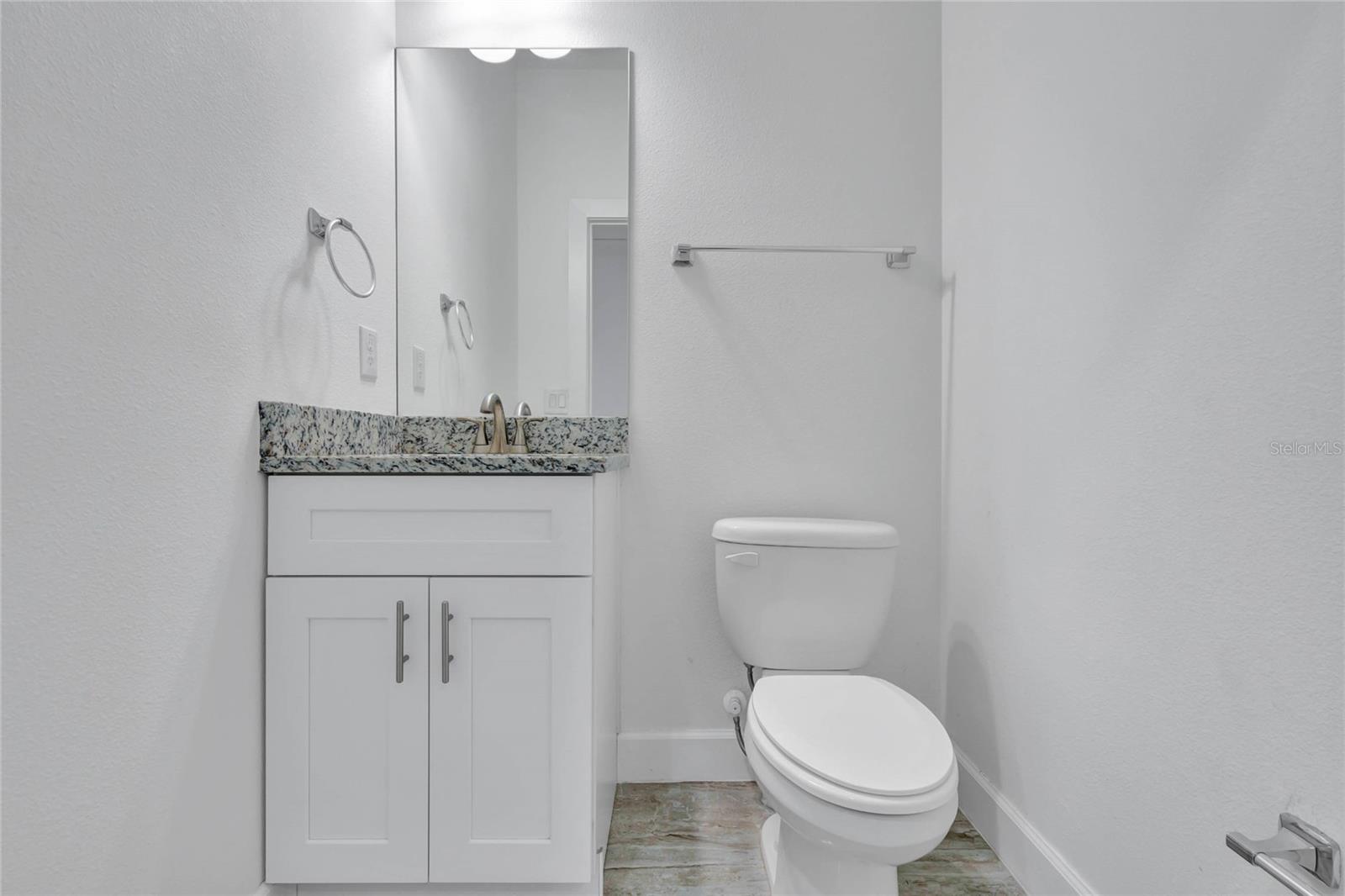 113 W REDDING ST, DAVENPORT, FL, 33837