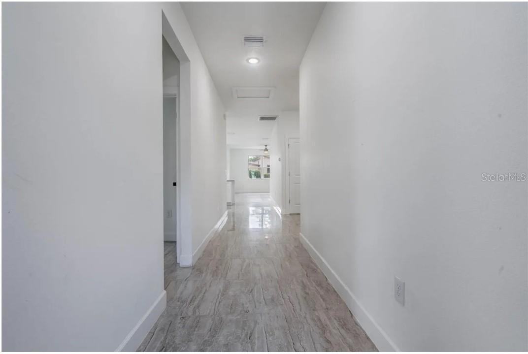 113 W REDDING ST, DAVENPORT, FL, 33837