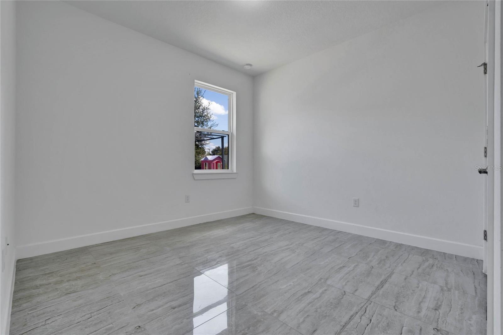 113 W REDDING ST, DAVENPORT, FL, 33837