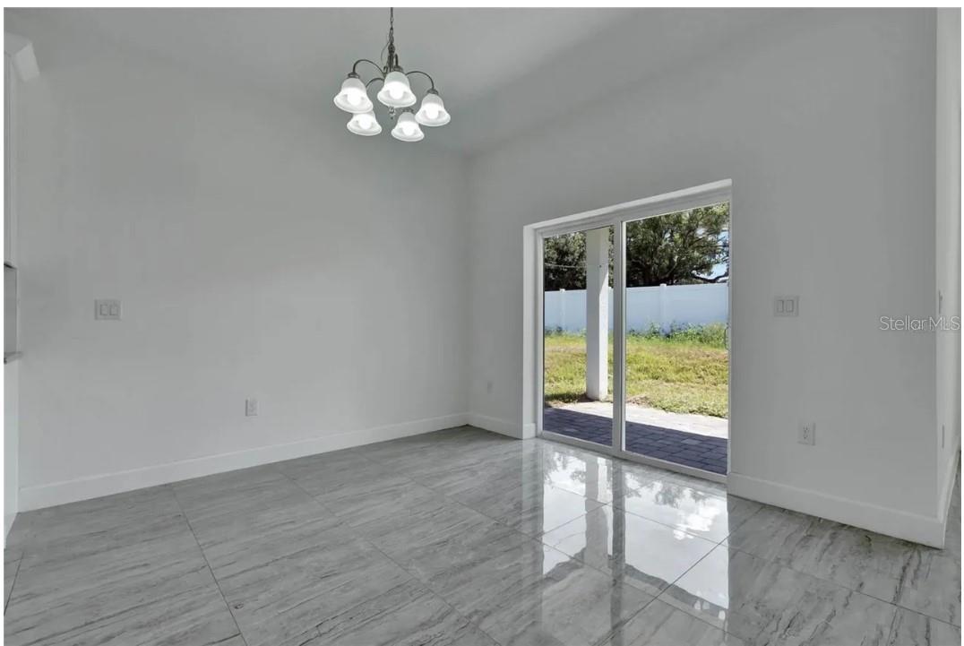 113 W REDDING ST, DAVENPORT, FL, 33837