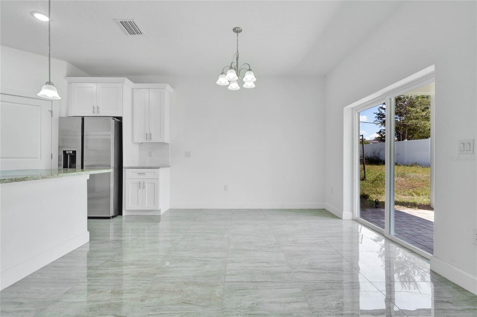 113 W REDDING ST, DAVENPORT, FL, 33837