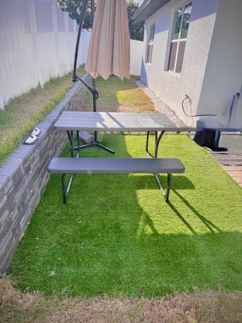 113 W REDDING ST, DAVENPORT, FL, 33837