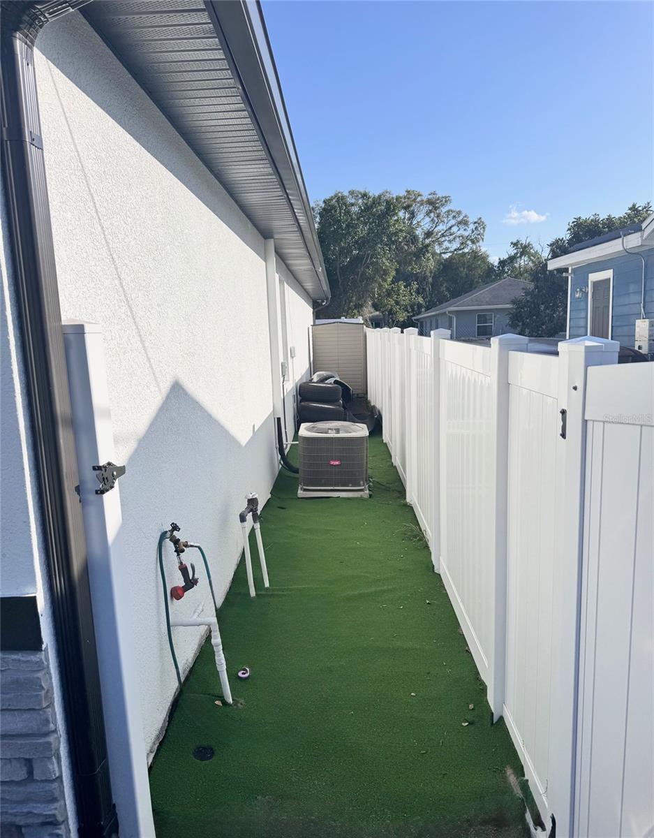 113 W REDDING ST, DAVENPORT, FL, 33837