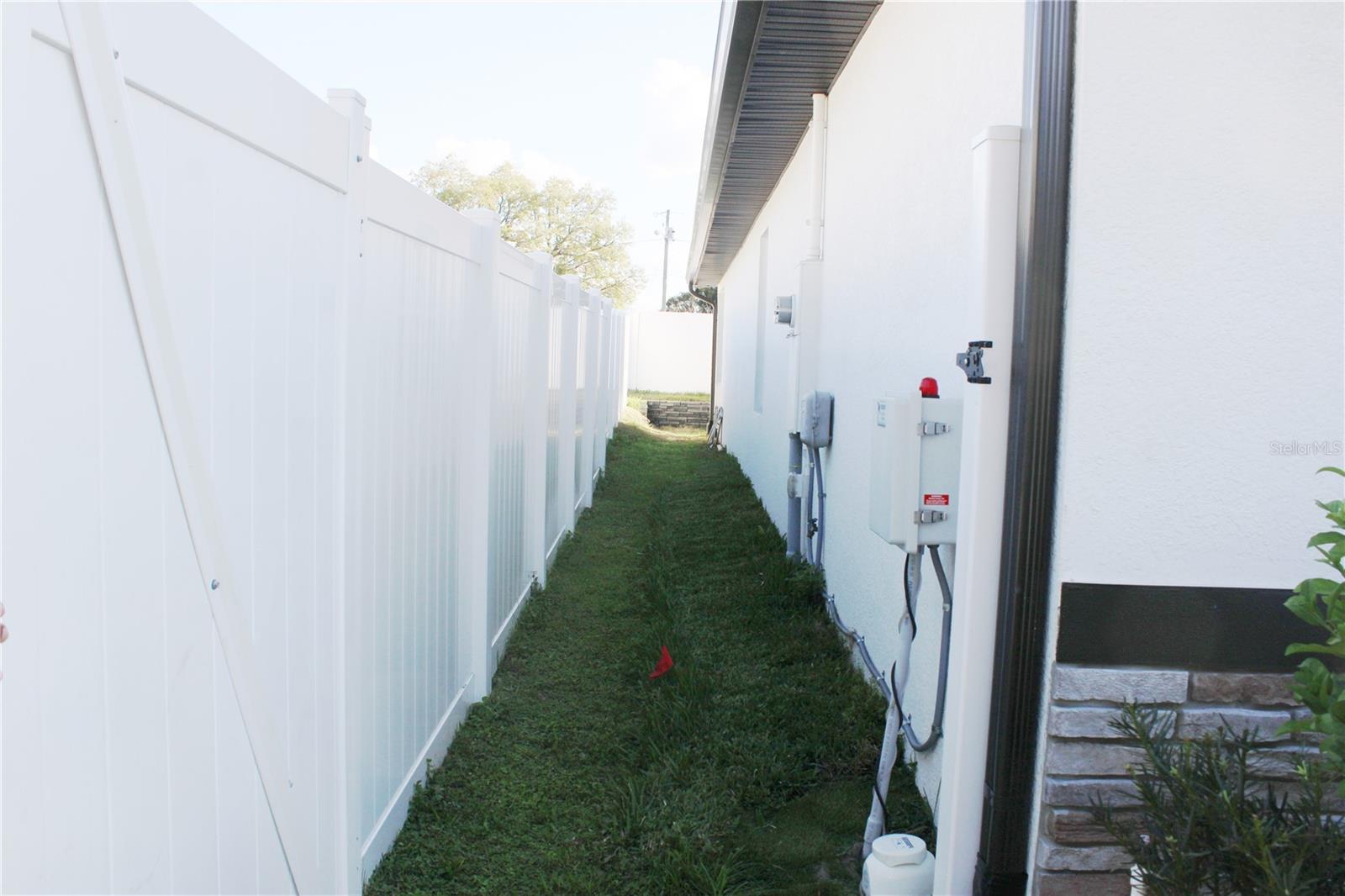 113 W REDDING ST, DAVENPORT, FL, 33837