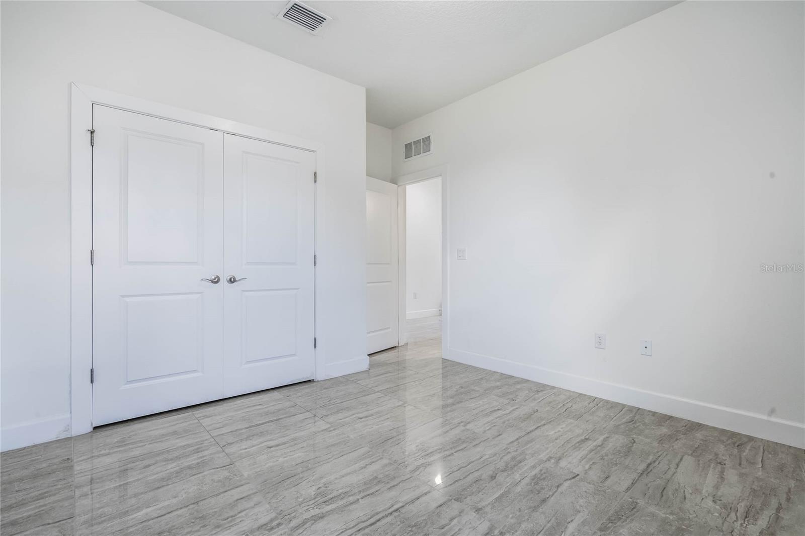 113 W REDDING ST, DAVENPORT, FL, 33837