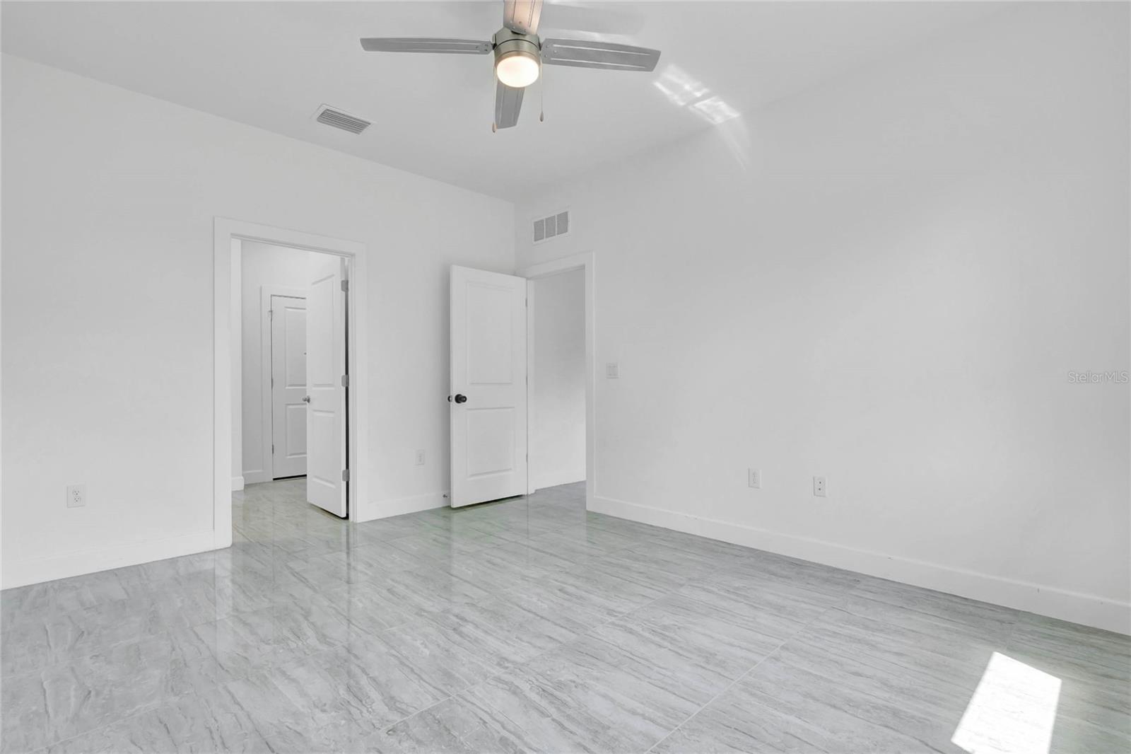 113 W REDDING ST, DAVENPORT, FL, 33837