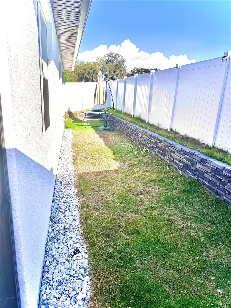 113 W REDDING ST, DAVENPORT, FL, 33837