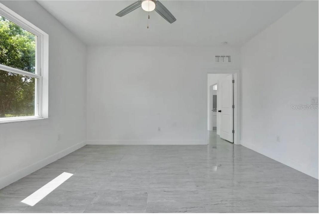 113 W REDDING ST, DAVENPORT, FL, 33837