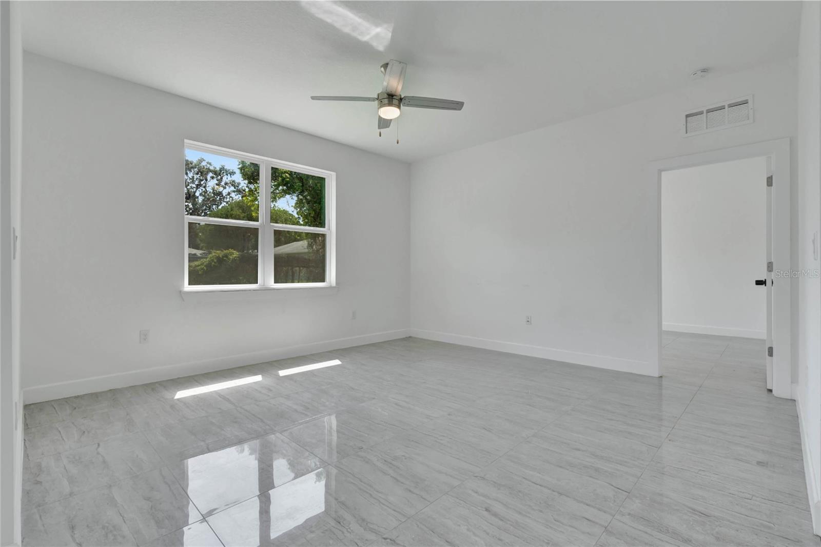 113 W REDDING ST, DAVENPORT, FL, 33837