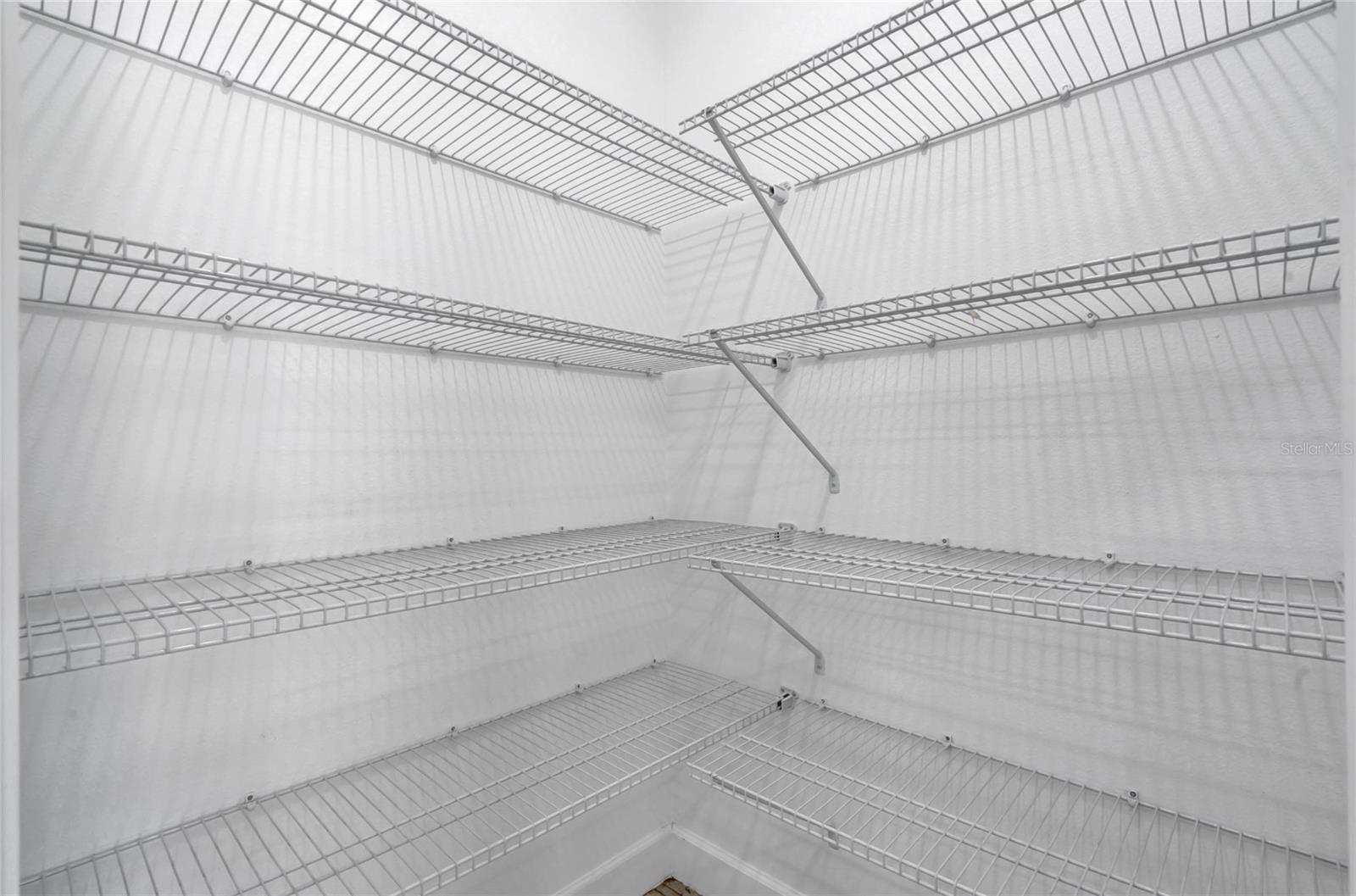 113 W REDDING ST, DAVENPORT, FL, 33837