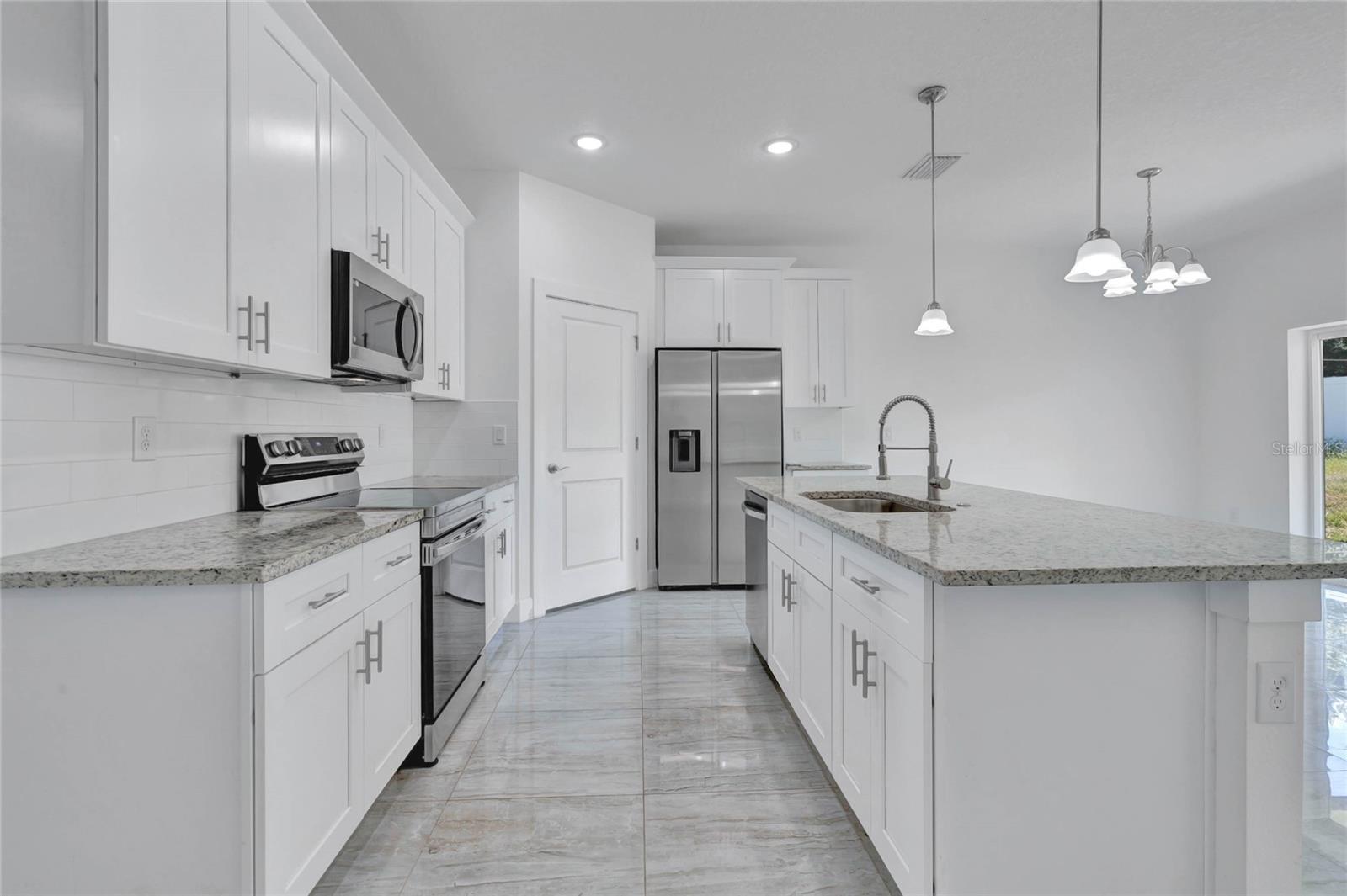 113 W REDDING ST, DAVENPORT, FL, 33837