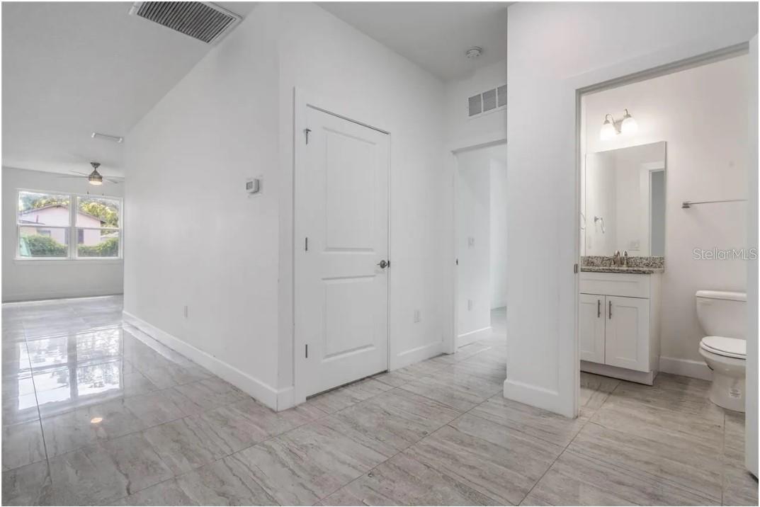 113 W REDDING ST, DAVENPORT, FL, 33837