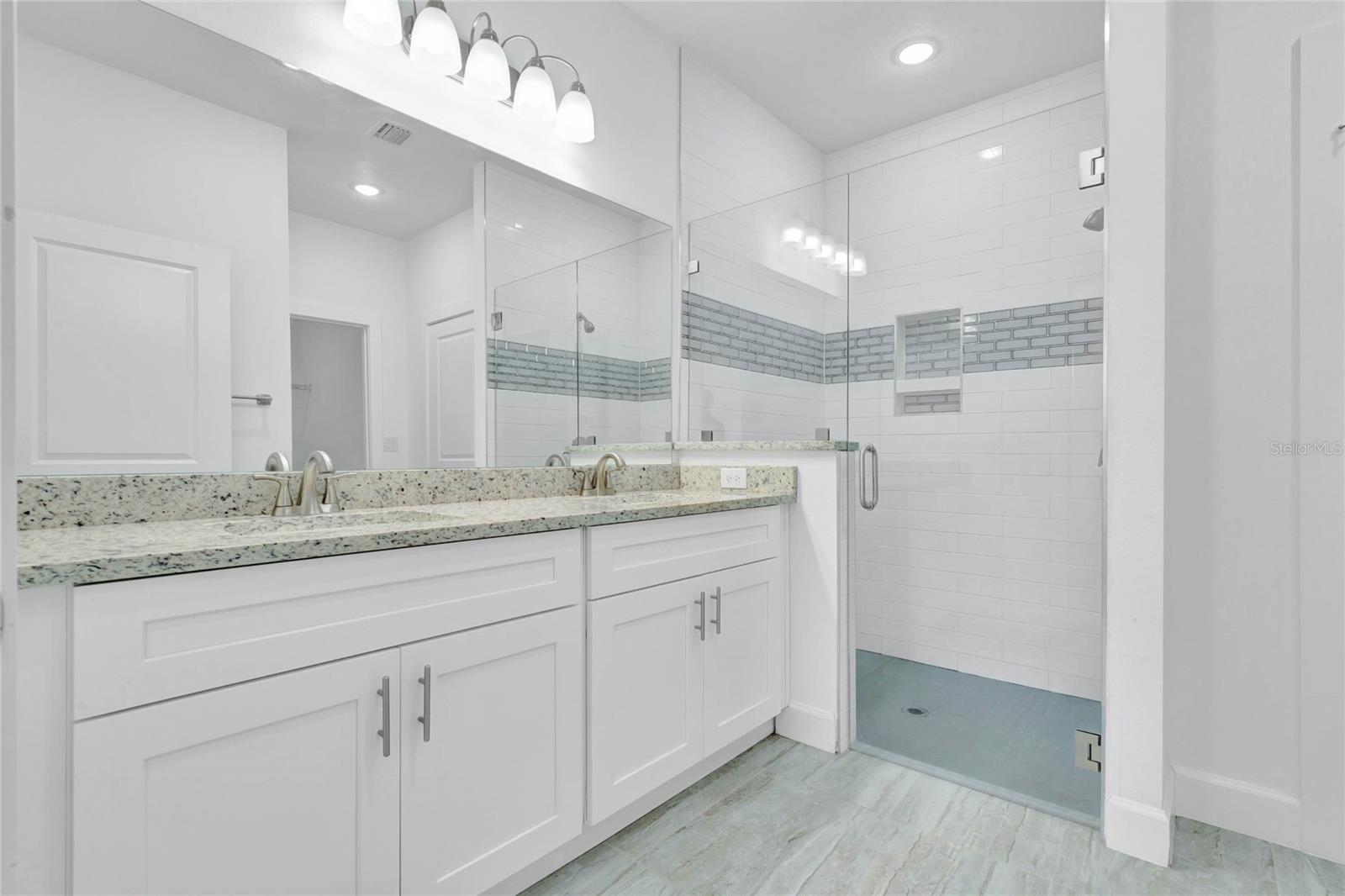 113 W REDDING ST, DAVENPORT, FL, 33837