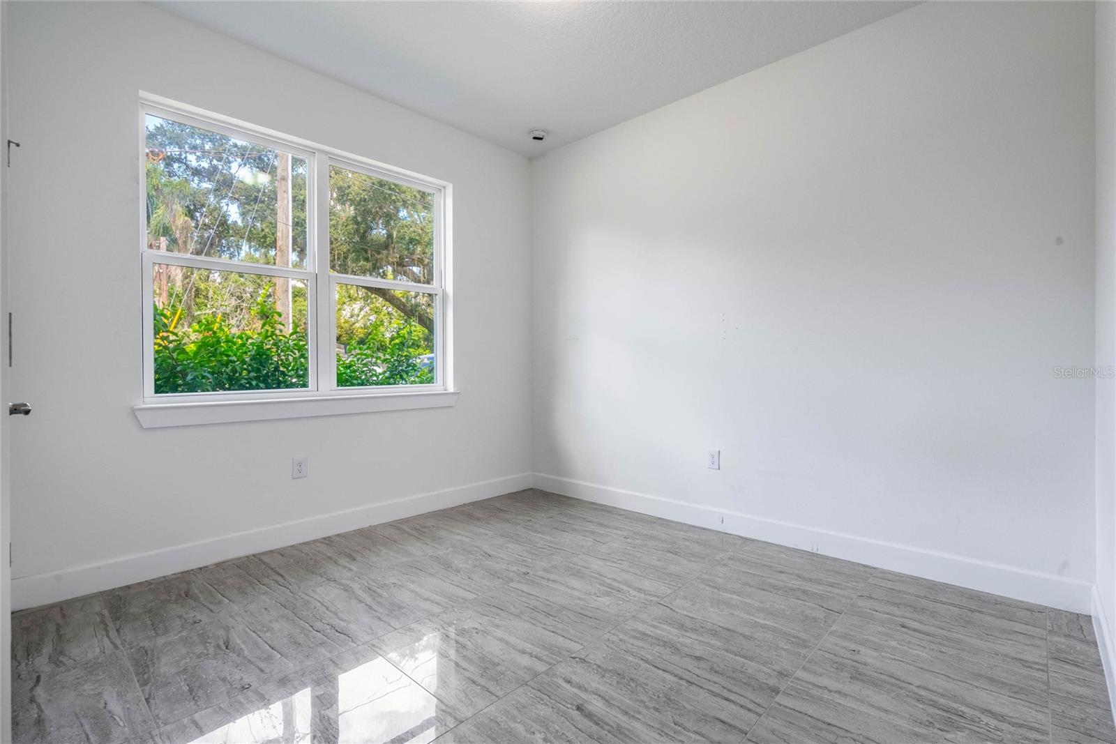 113 W REDDING ST, DAVENPORT, FL, 33837