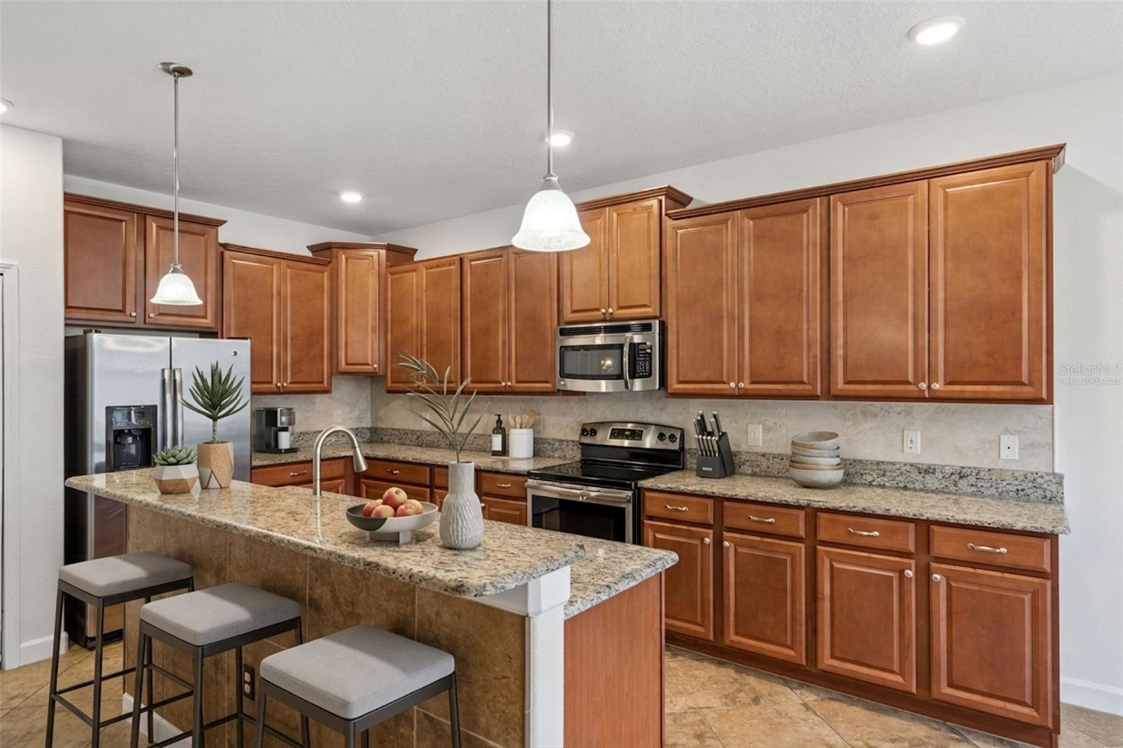 3859 SANIBEL ST, CLERMONT, FL, 34711