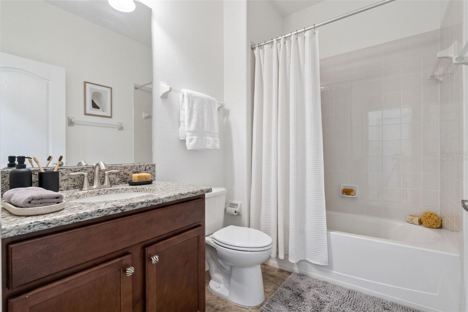 3859 SANIBEL ST, CLERMONT, FL, 34711