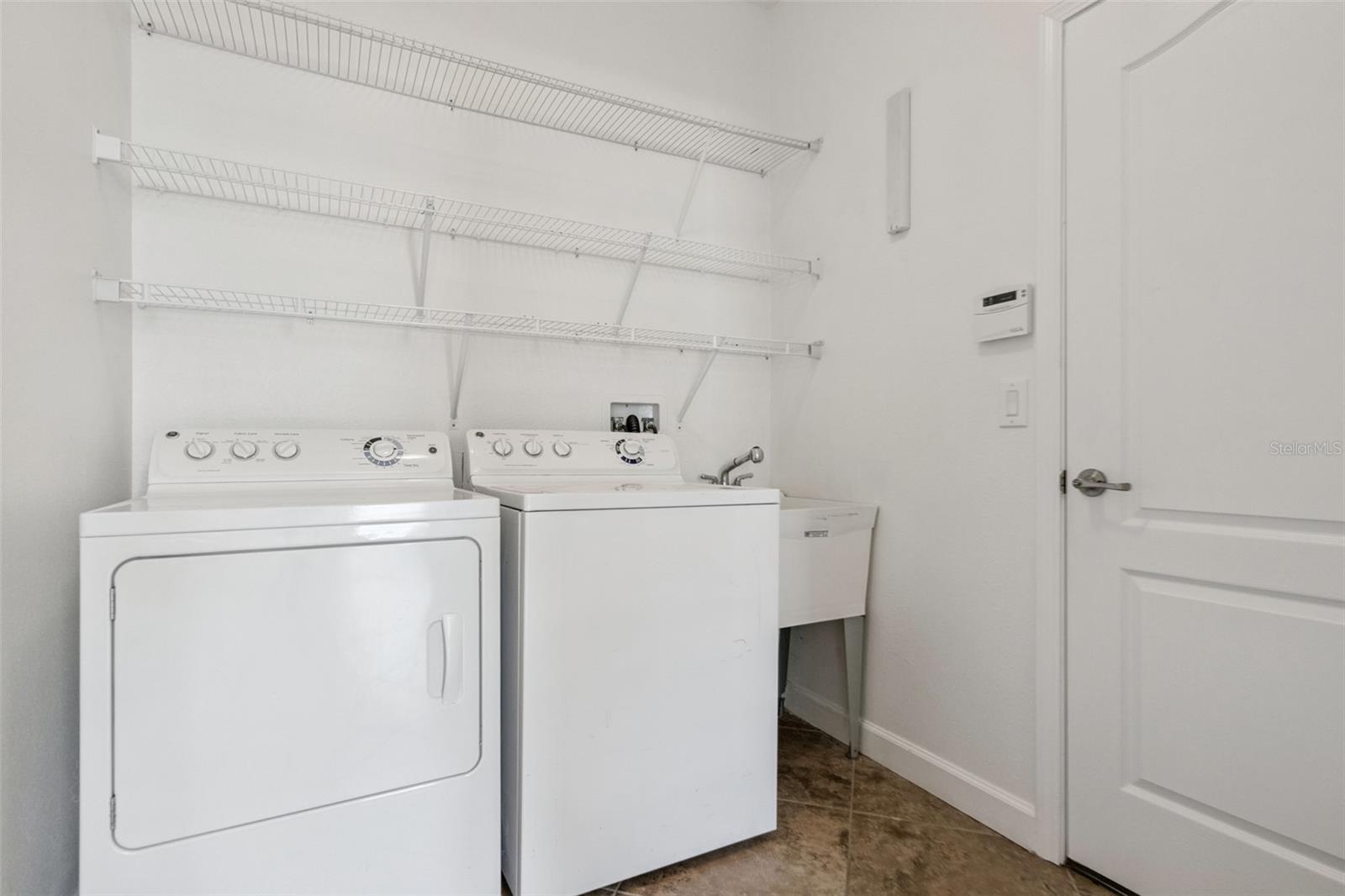 3859 SANIBEL ST, CLERMONT, FL, 34711
