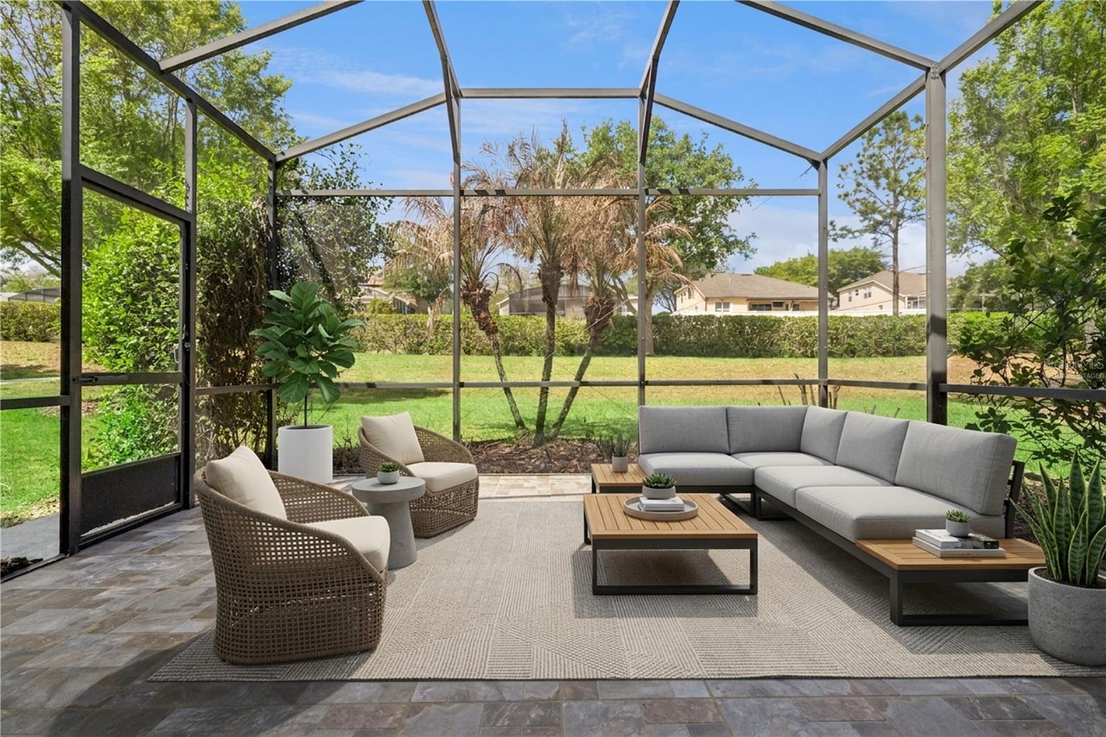 3859 SANIBEL ST, CLERMONT, FL, 34711