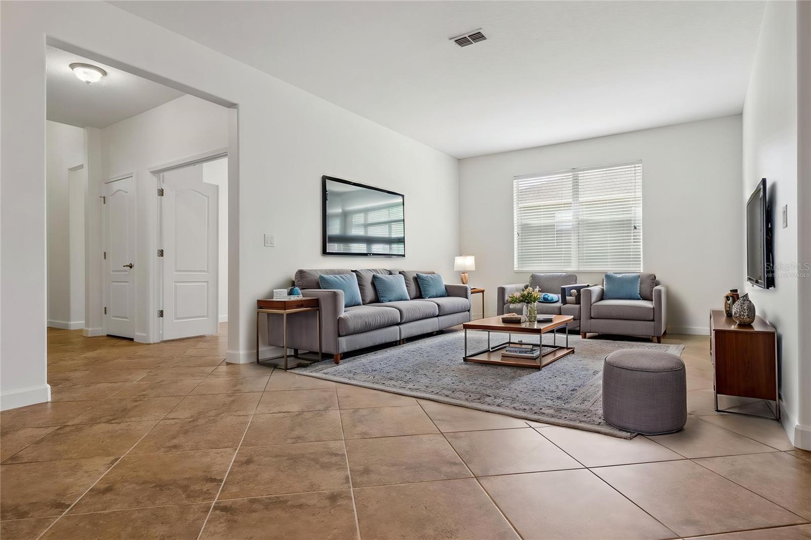 3859 SANIBEL ST, CLERMONT, FL, 34711