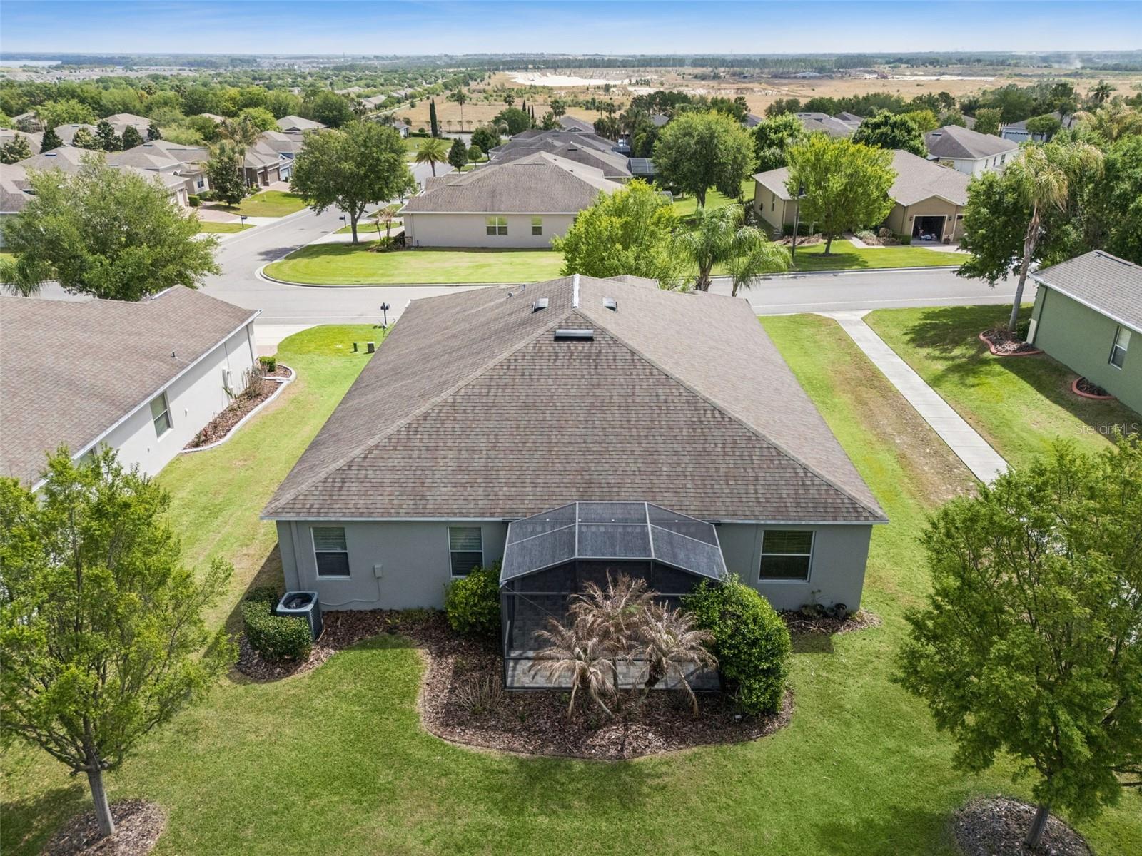 3859 SANIBEL ST, CLERMONT, FL, 34711