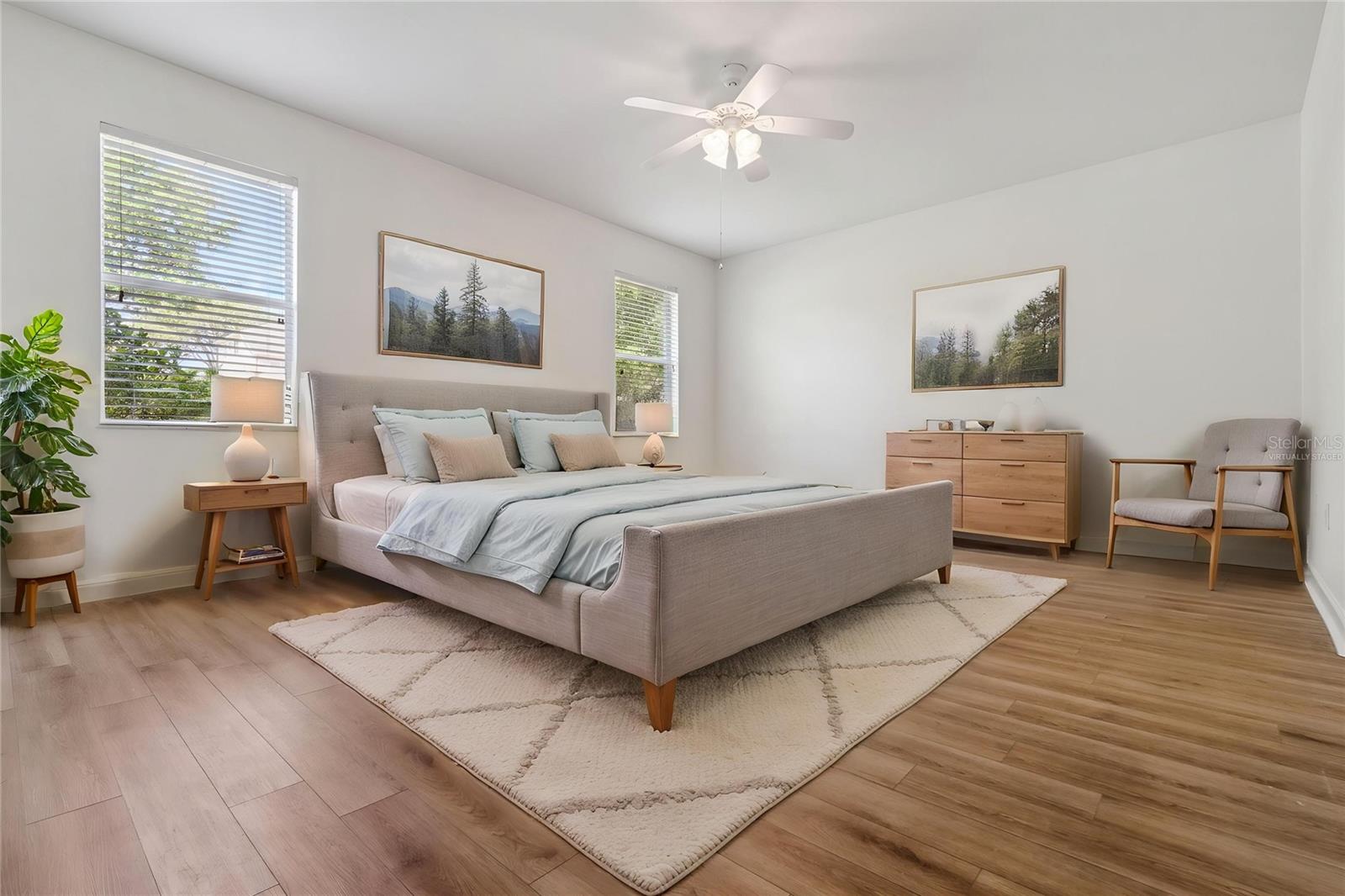 3859 SANIBEL ST, CLERMONT, FL, 34711