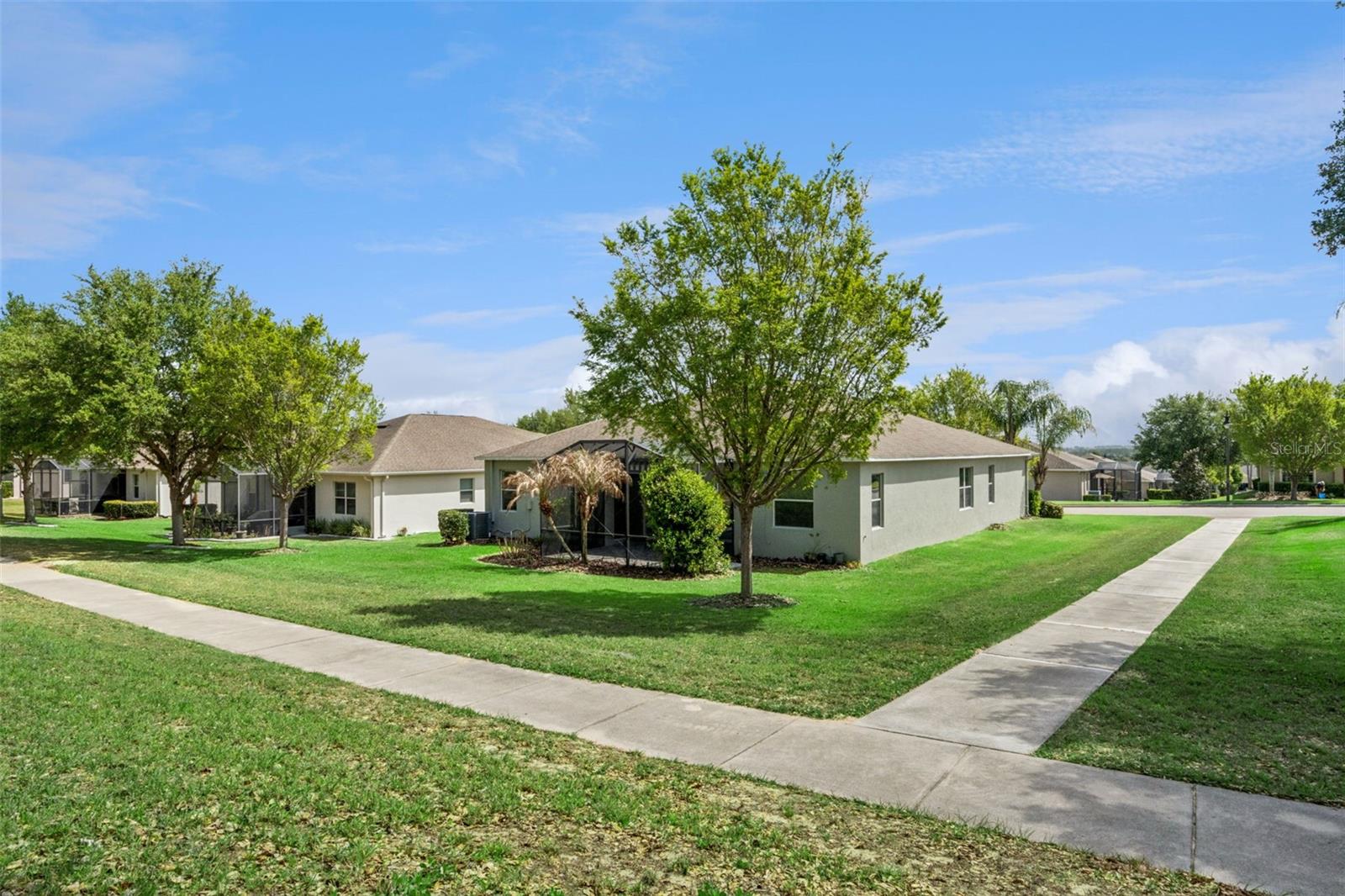 3859 SANIBEL ST, CLERMONT, FL, 34711