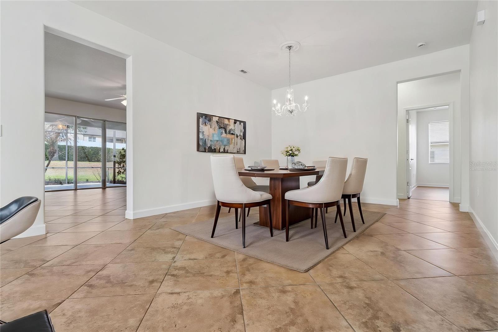3859 SANIBEL ST, CLERMONT, FL, 34711