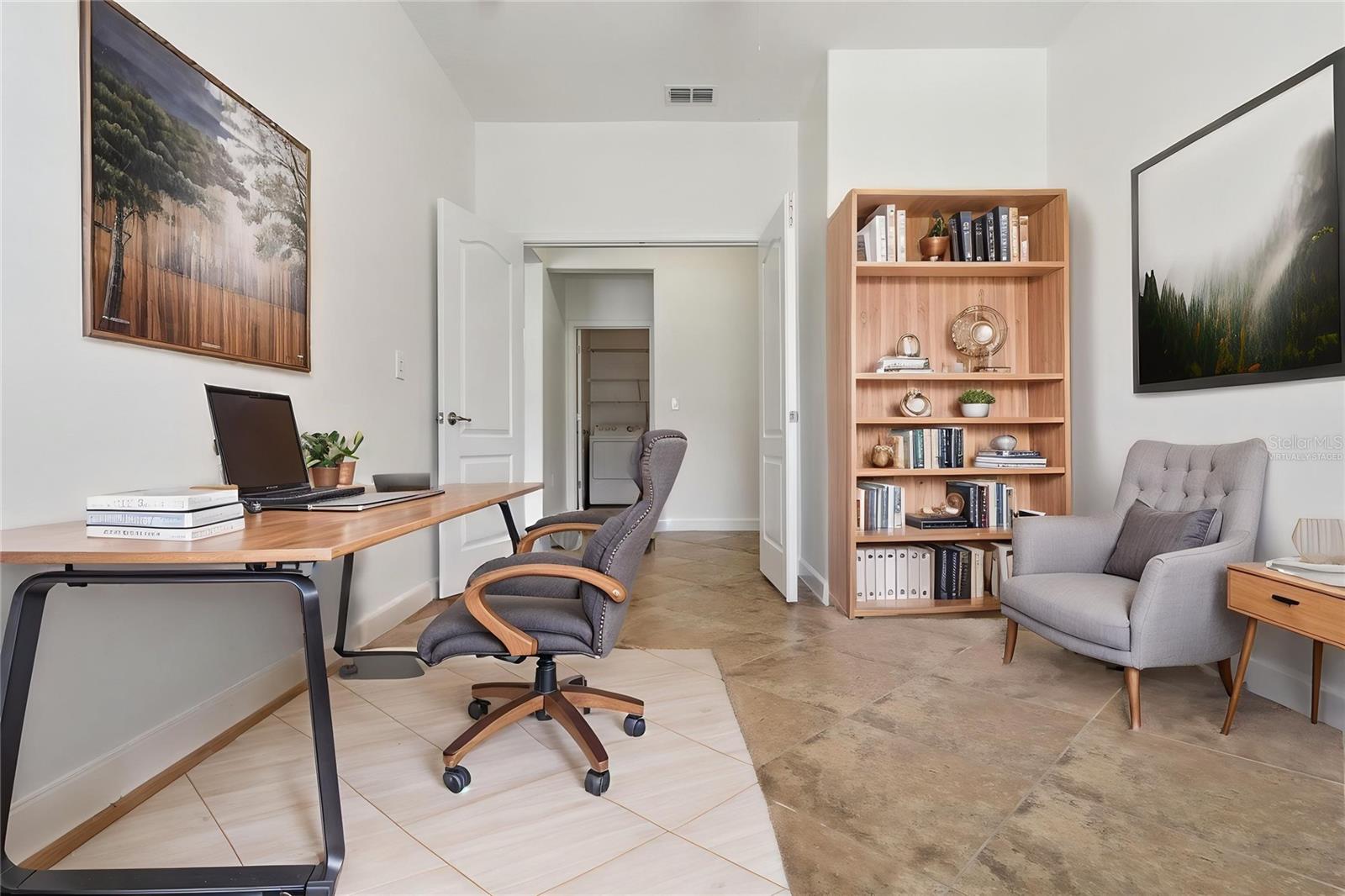 3859 SANIBEL ST, CLERMONT, FL, 34711