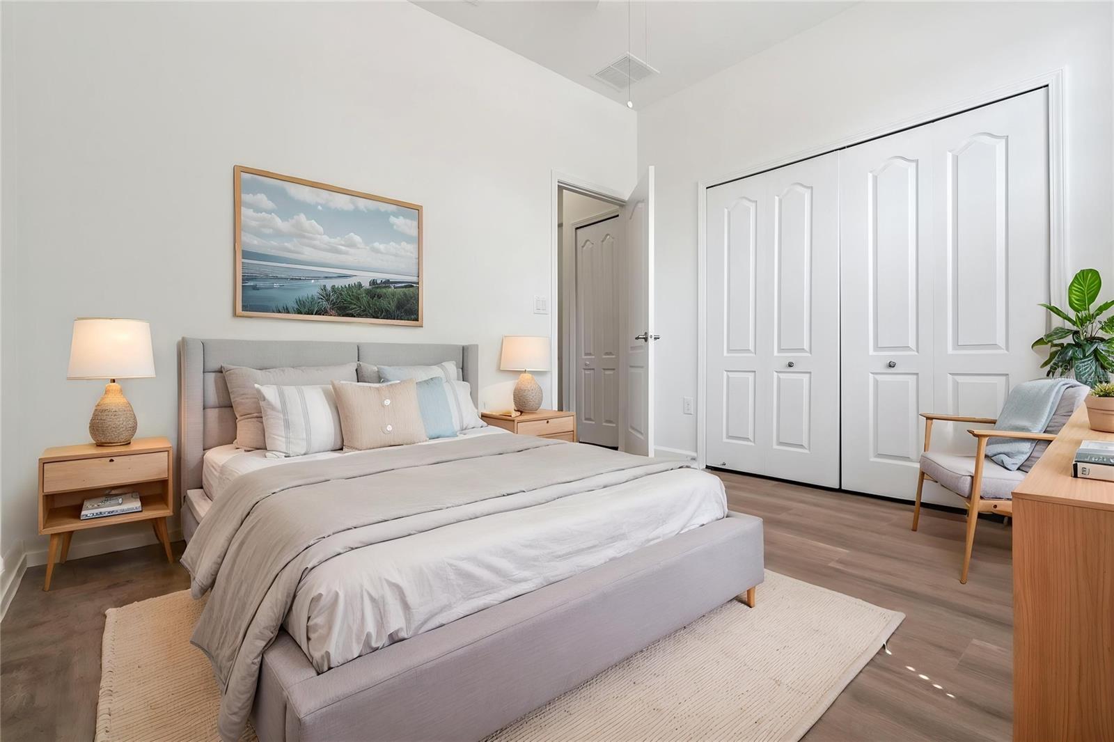3859 SANIBEL ST, CLERMONT, FL, 34711