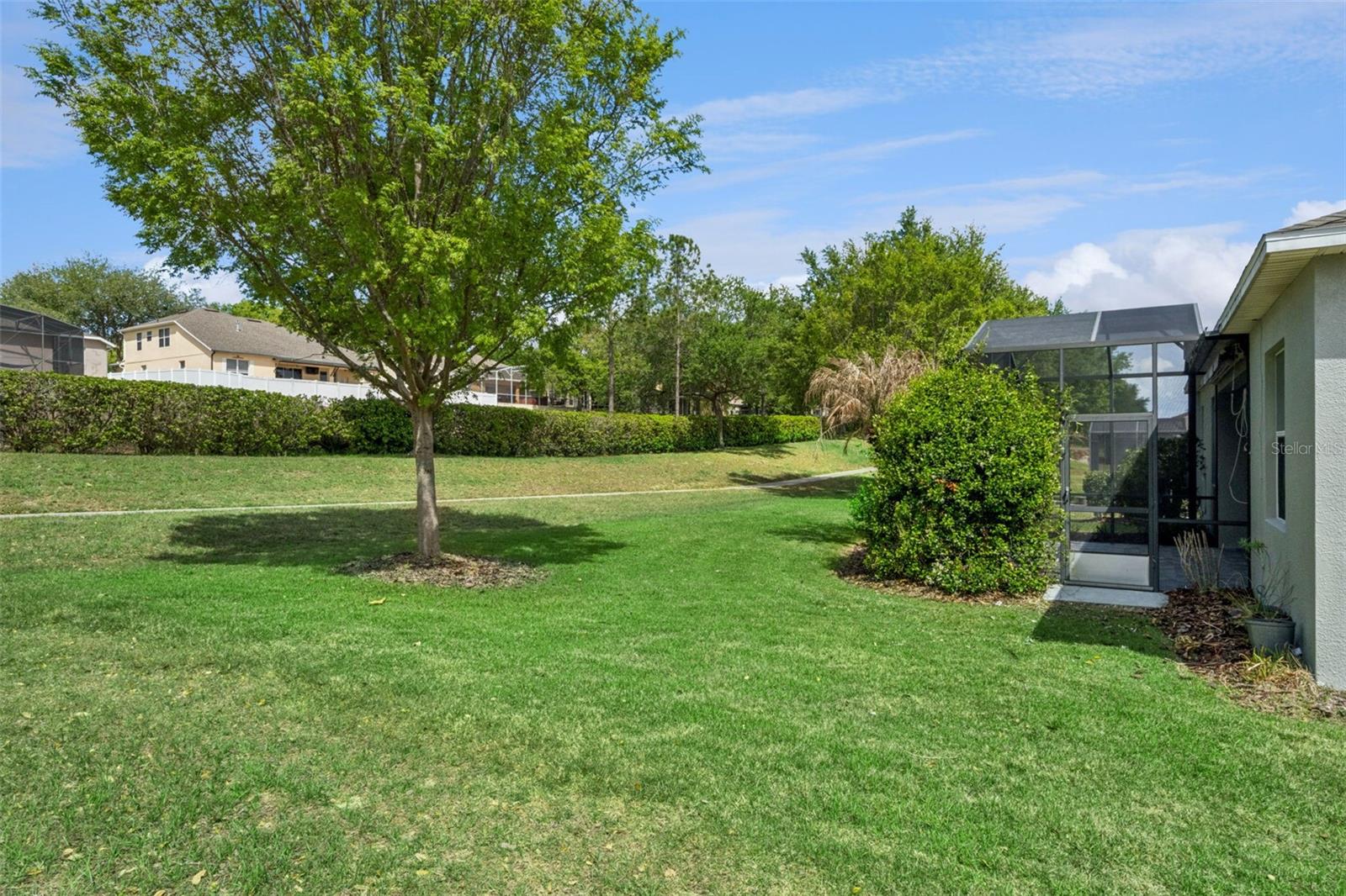 3859 SANIBEL ST, CLERMONT, FL, 34711