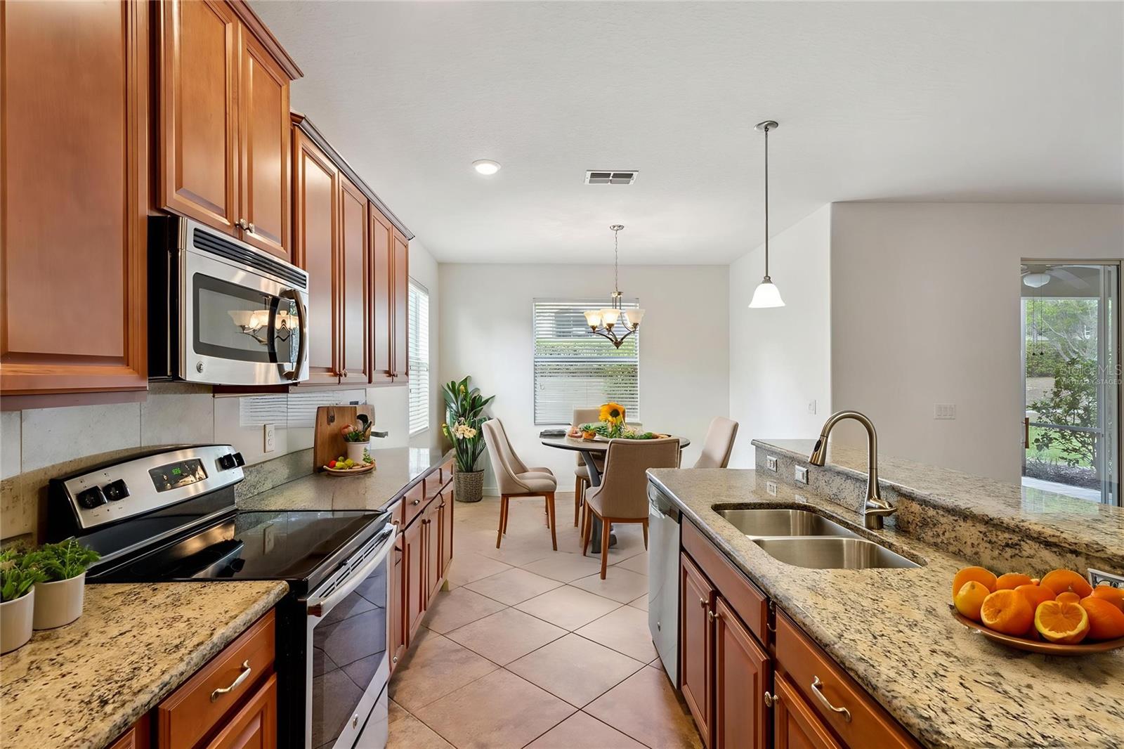 3859 SANIBEL ST, CLERMONT, FL, 34711