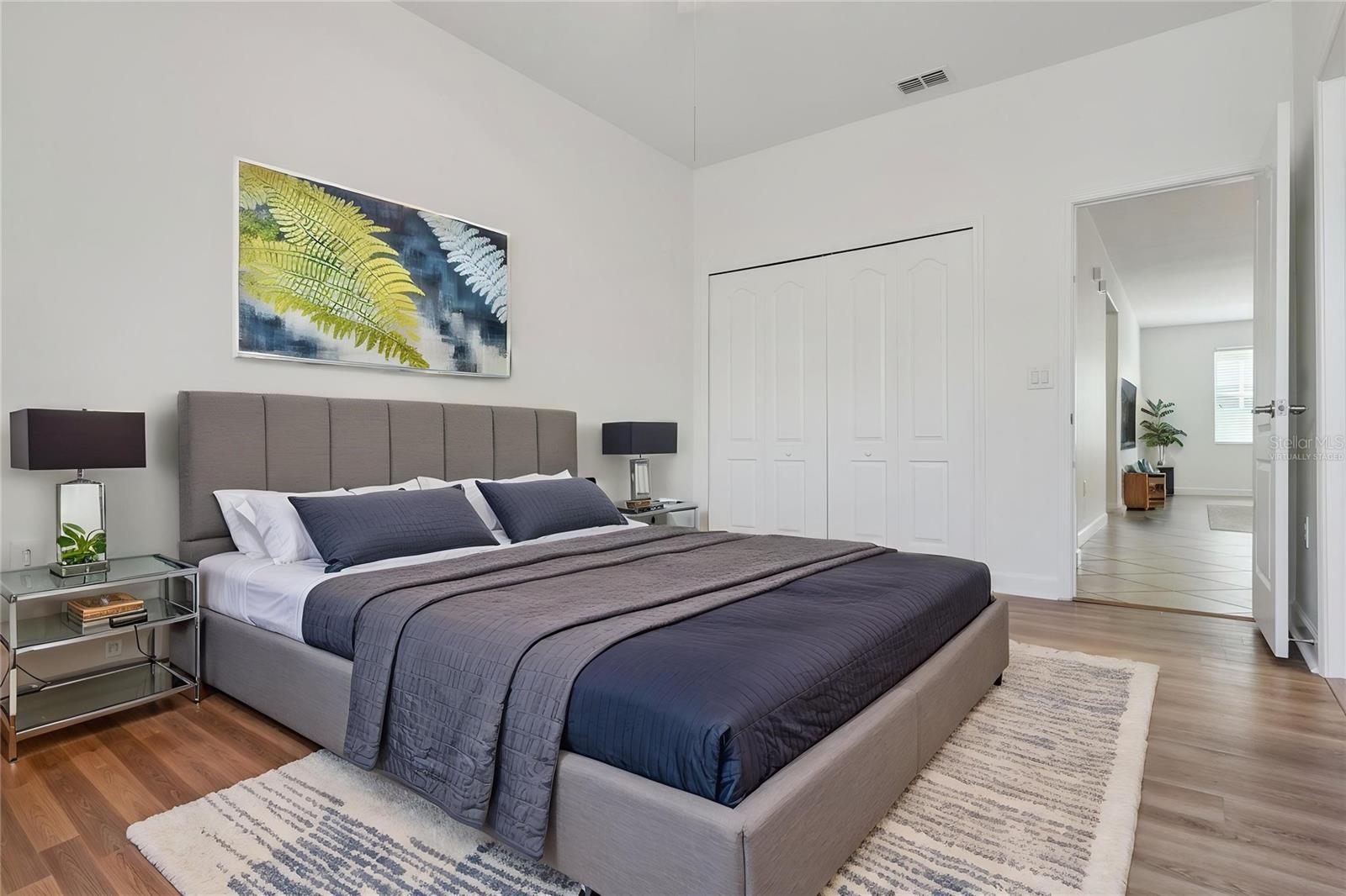 3859 SANIBEL ST, CLERMONT, FL, 34711