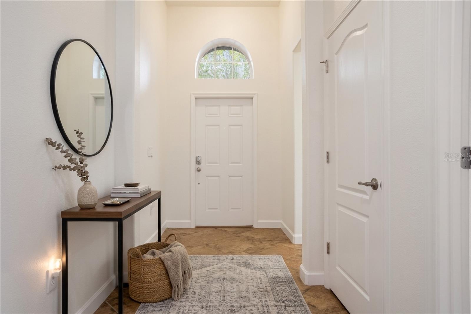 3859 SANIBEL ST, CLERMONT, FL, 34711