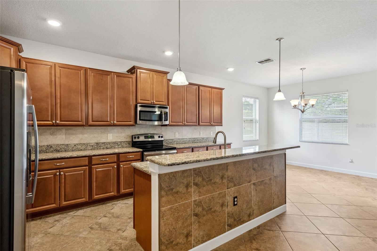 3859 SANIBEL ST, CLERMONT, FL, 34711