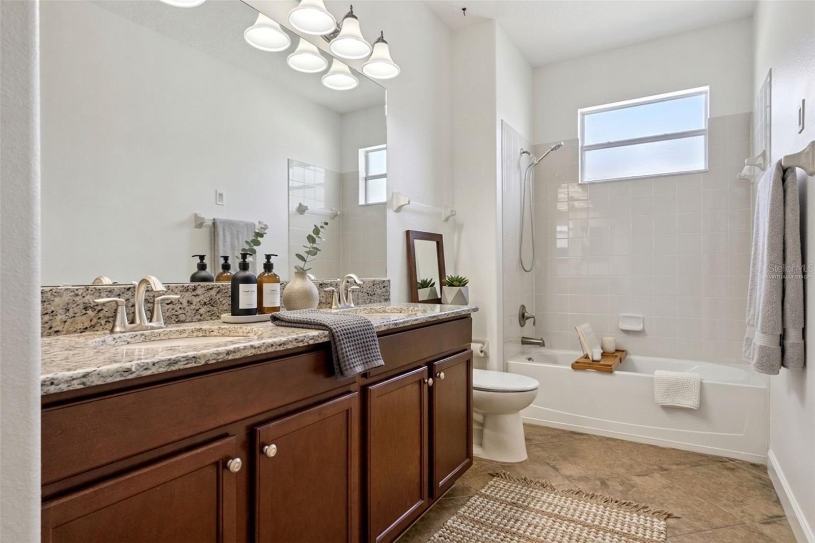 3859 SANIBEL ST, CLERMONT, FL, 34711